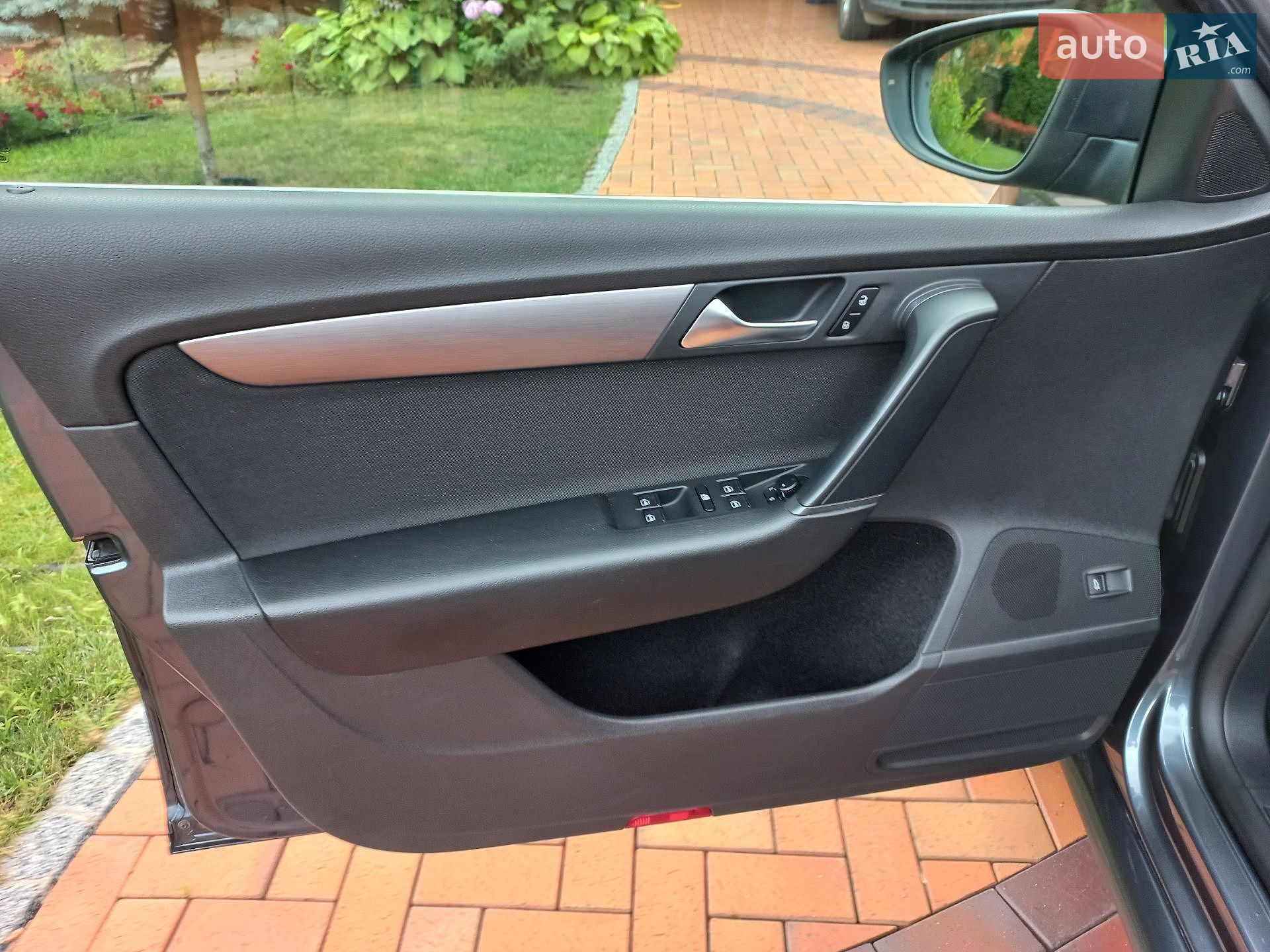 Volkswagen Passat 2012 VIN WVWZZZ3CZCE104904 фото оголошення 22 з 47