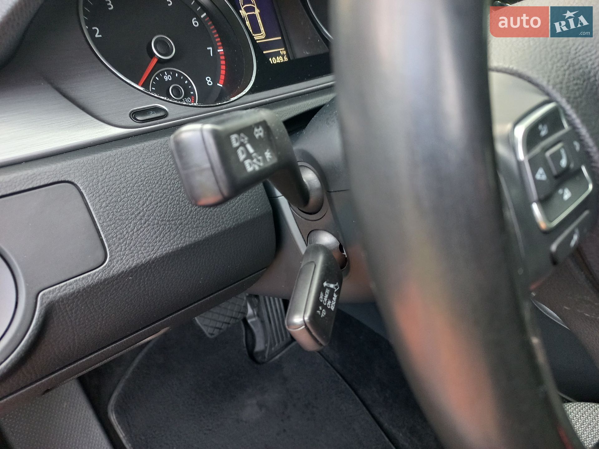 Volkswagen Passat 2012 VIN WVWZZZ3CZCE104904 фото оголошення 23 з 47