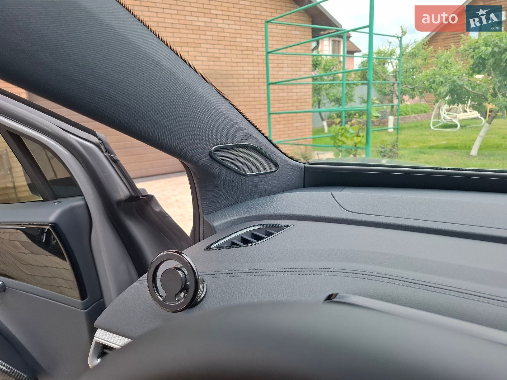 Volkswagen ID.4 Crozz 2024 VIN LFVVB9E6XR5028740 фото оголошення 23 з 56