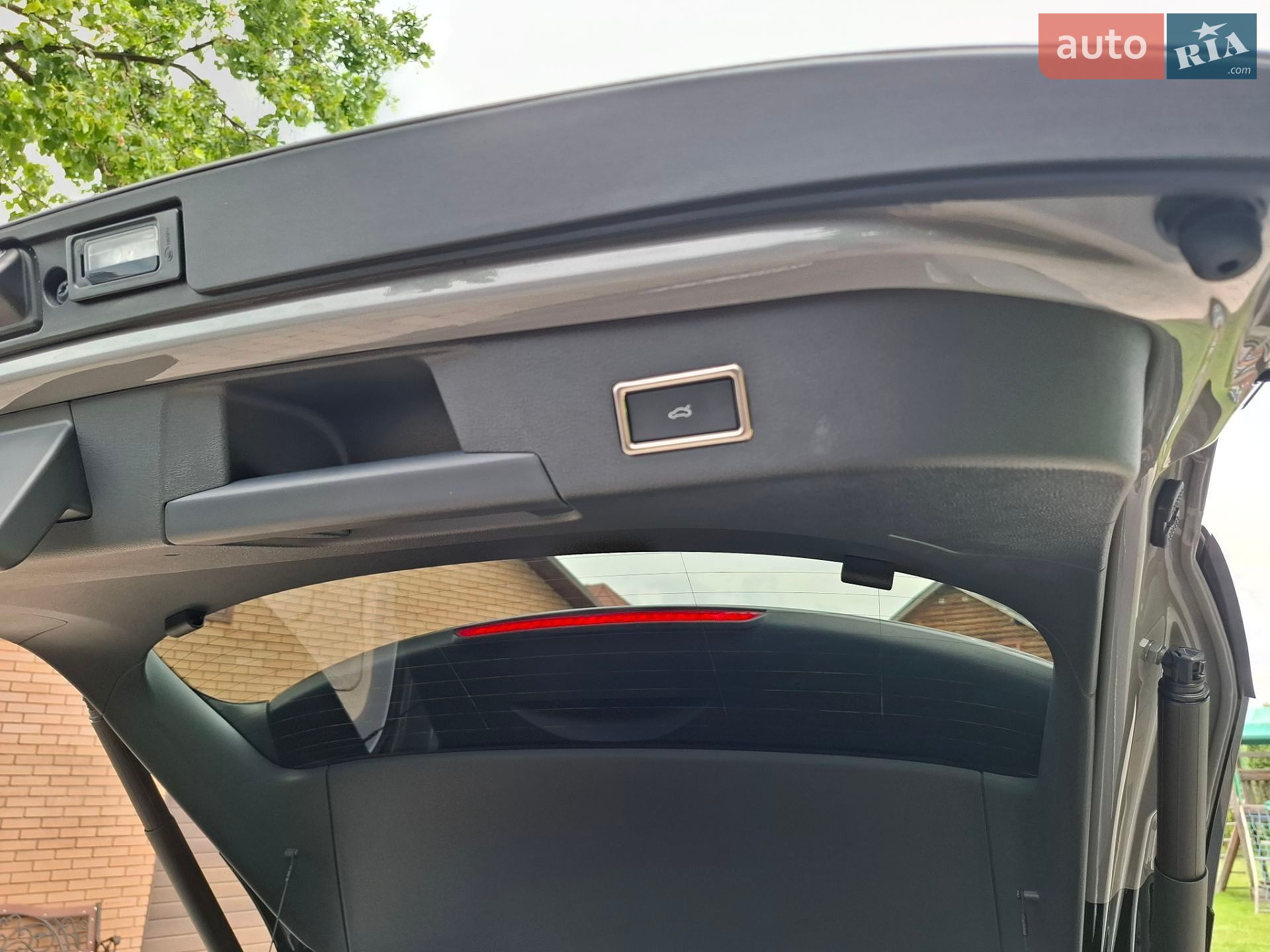 Volkswagen ID.4 Crozz 2024 VIN LFVVB9E6XR5028740 фото оголошення 31 з 56