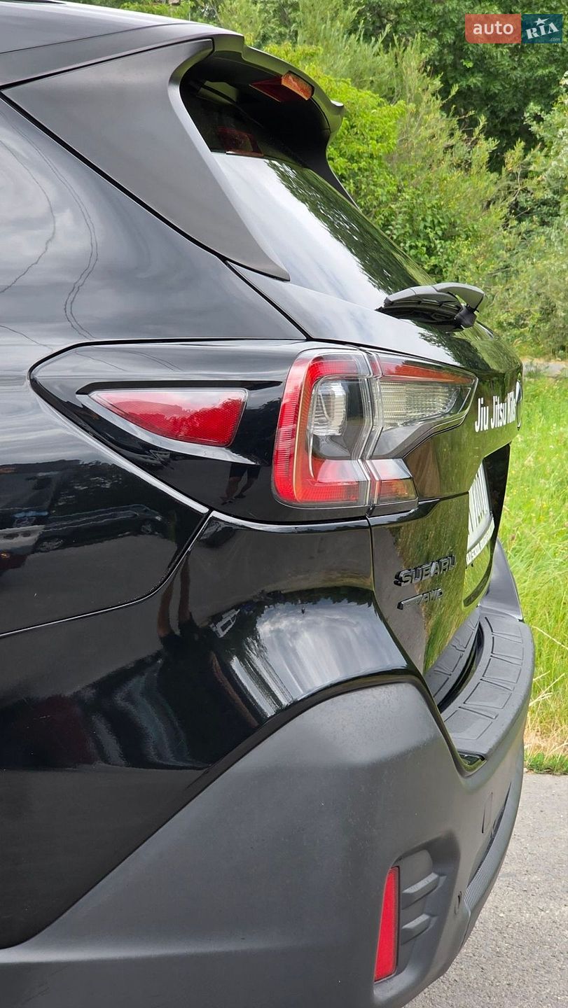 Subaru Outback 2020 VIN 4S4BTGKD0L3169779 фото оголошення 37 з 47