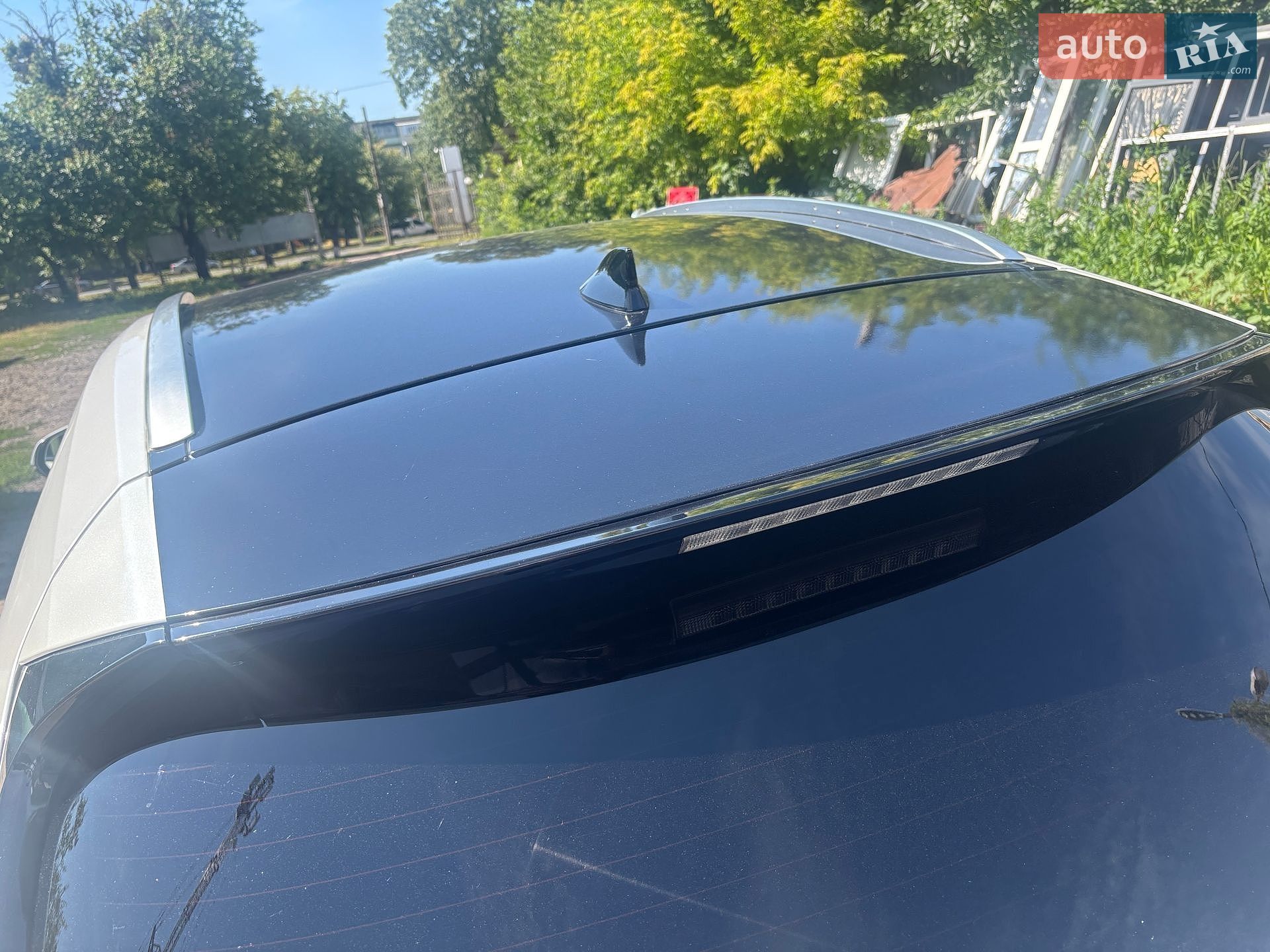 Lexus NX 2018 VIN JTJBARBZ8K2194058 фото оголошення 40 з 84