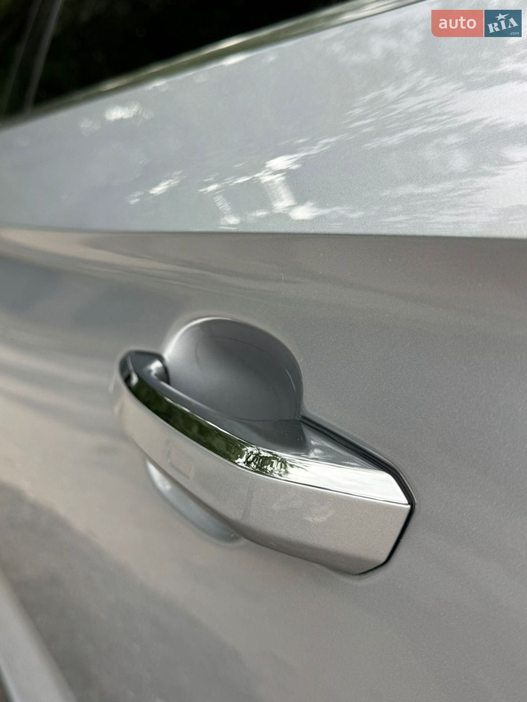 Audi A5 Sportback 2020 VIN WAUCNCF57LA013083 фото оголошення 7 з 20