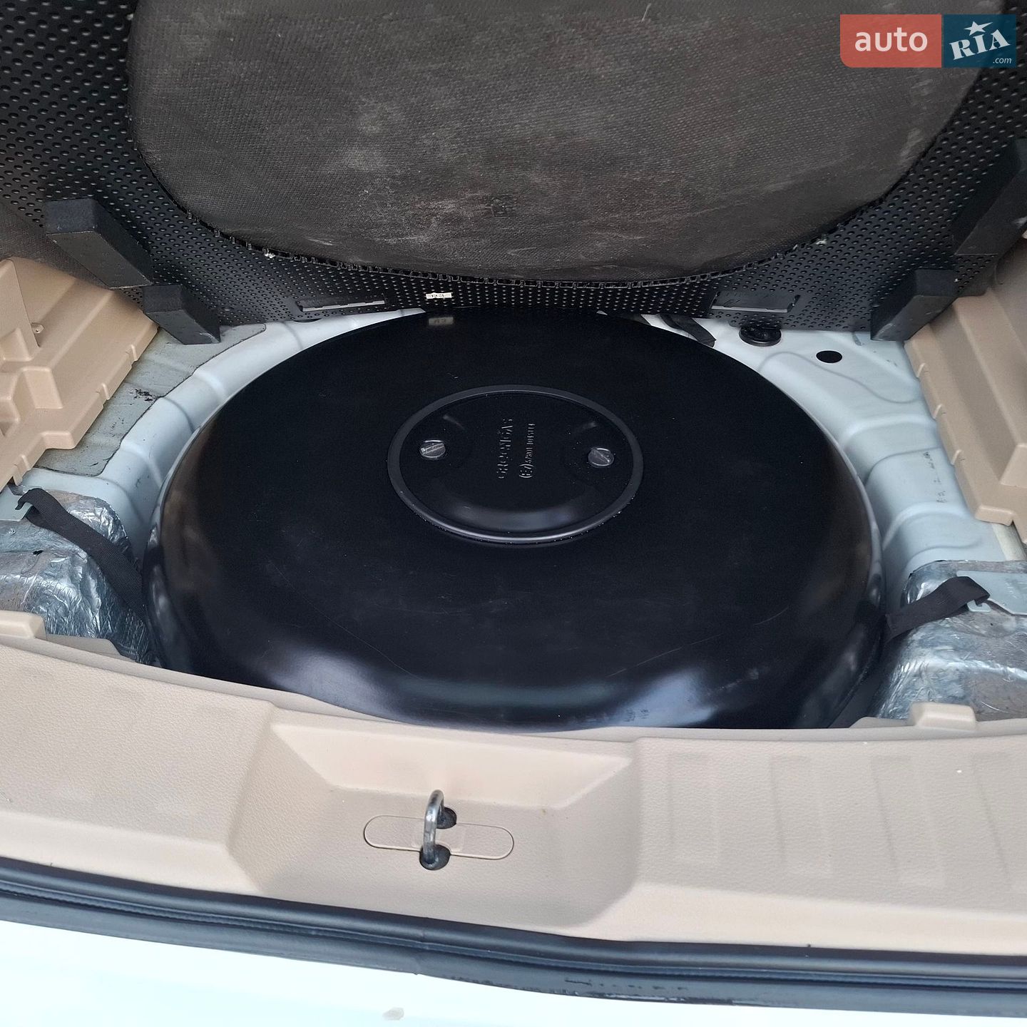 Nissan Rogue 2017 VIN KNMAT2MT8HP572030 фото оголошення 25 з 25