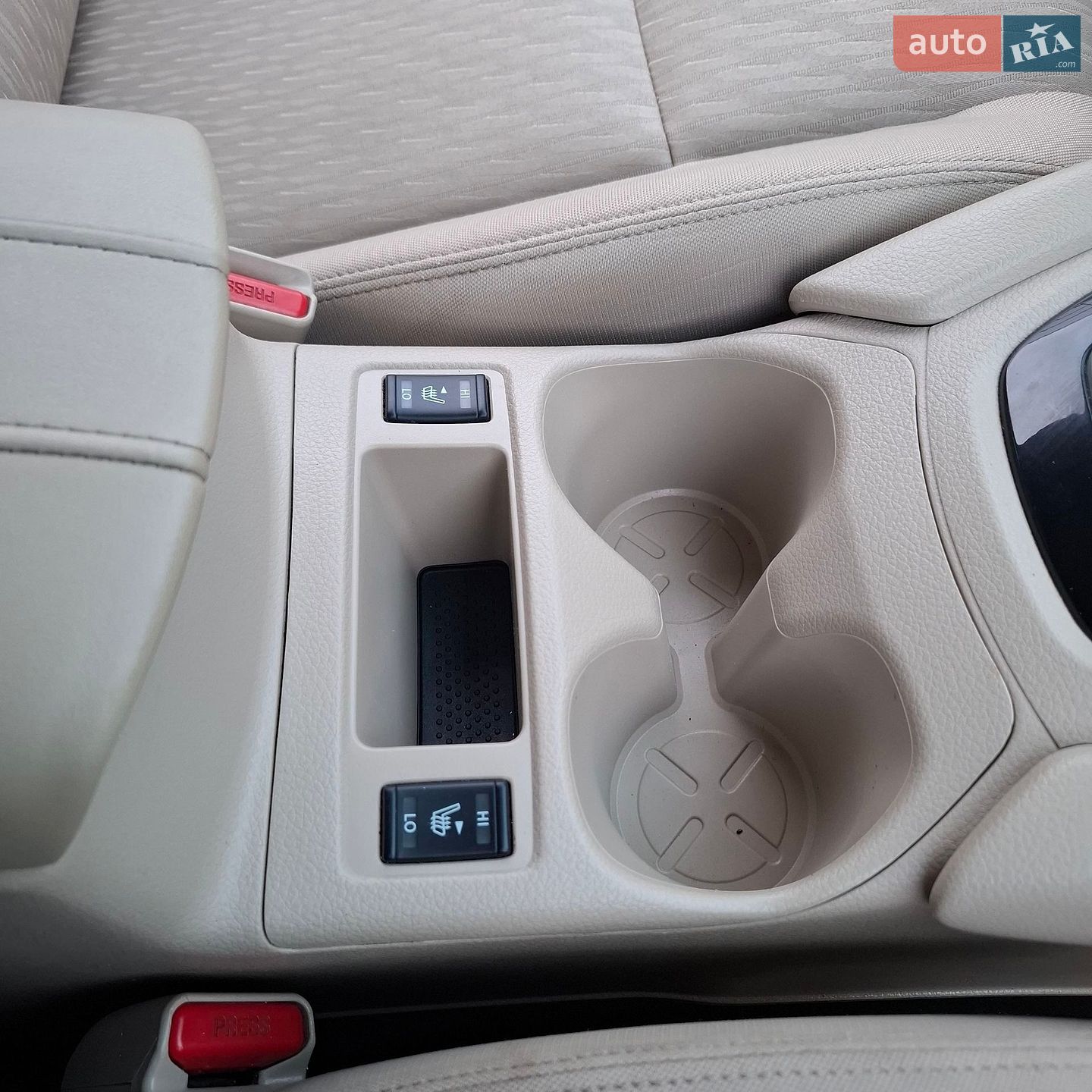 Nissan Rogue 2017 VIN KNMAT2MT8HP572030 фото оголошення 22 з 25