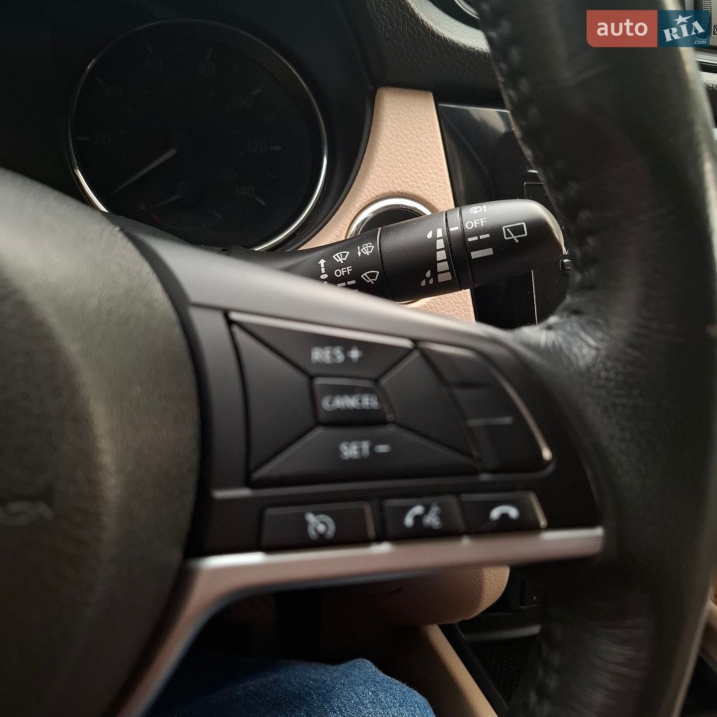 Nissan Rogue 2017 VIN KNMAT2MT8HP572030 фото оголошення 19 з 25
