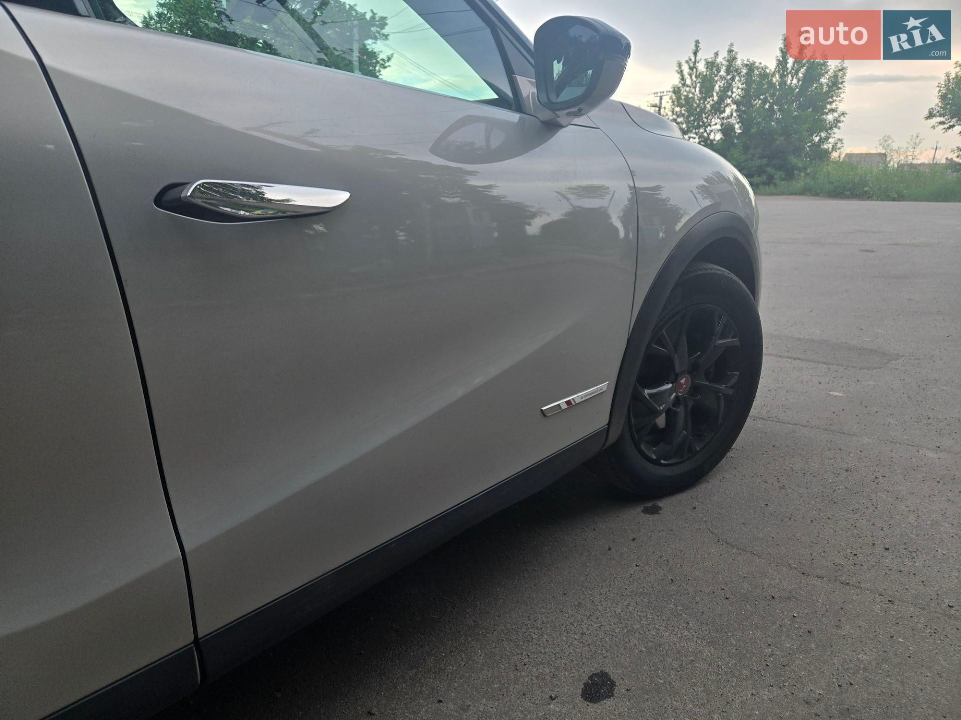 DS 3 Crossback 2020 VIN VR1UJZKXZLW024906 фото оголошення 38 з 109