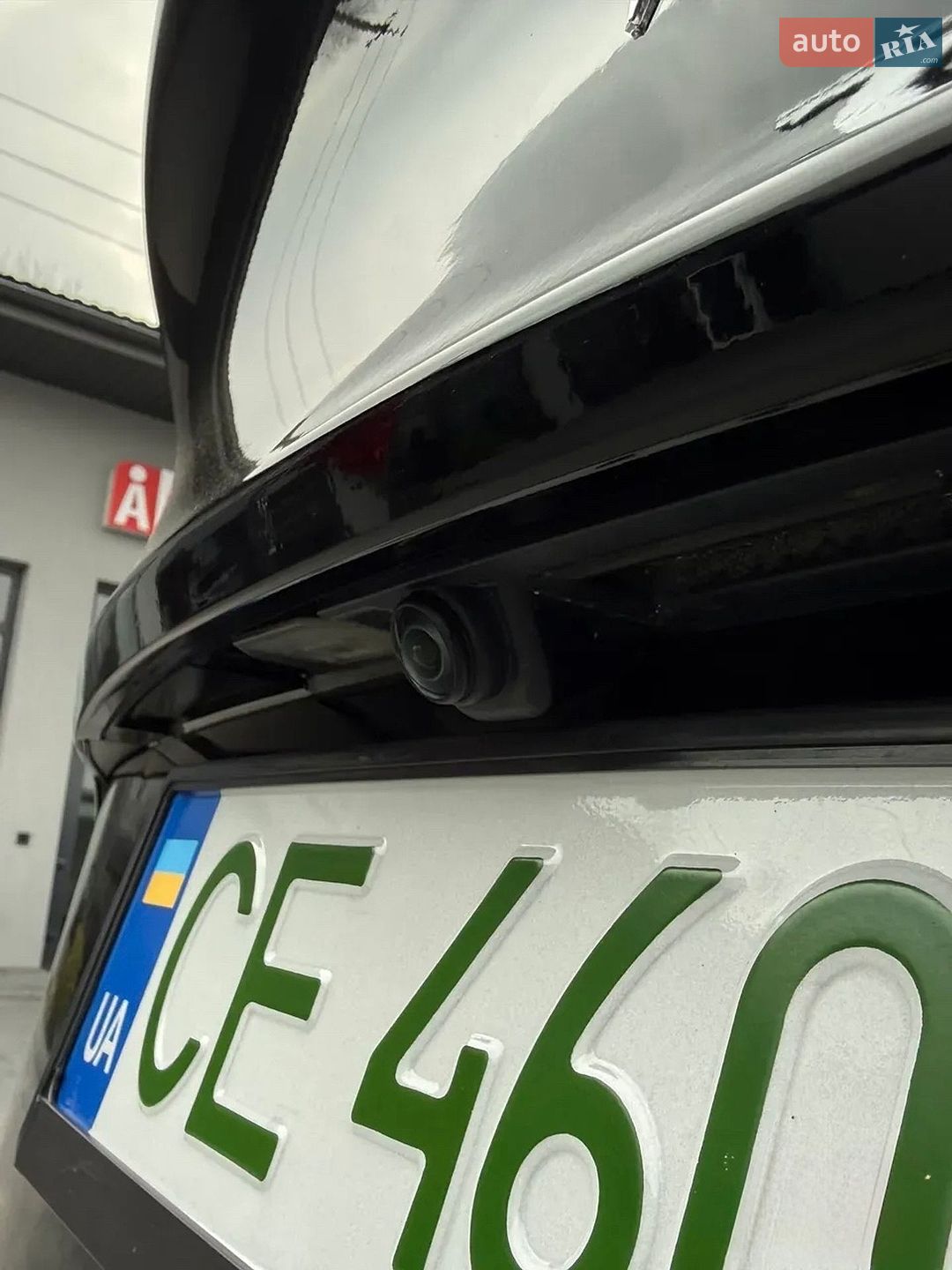 Tesla Model Y 2024 VIN 7SAYGAEEXRF063469 фото оголошення 39 з 48