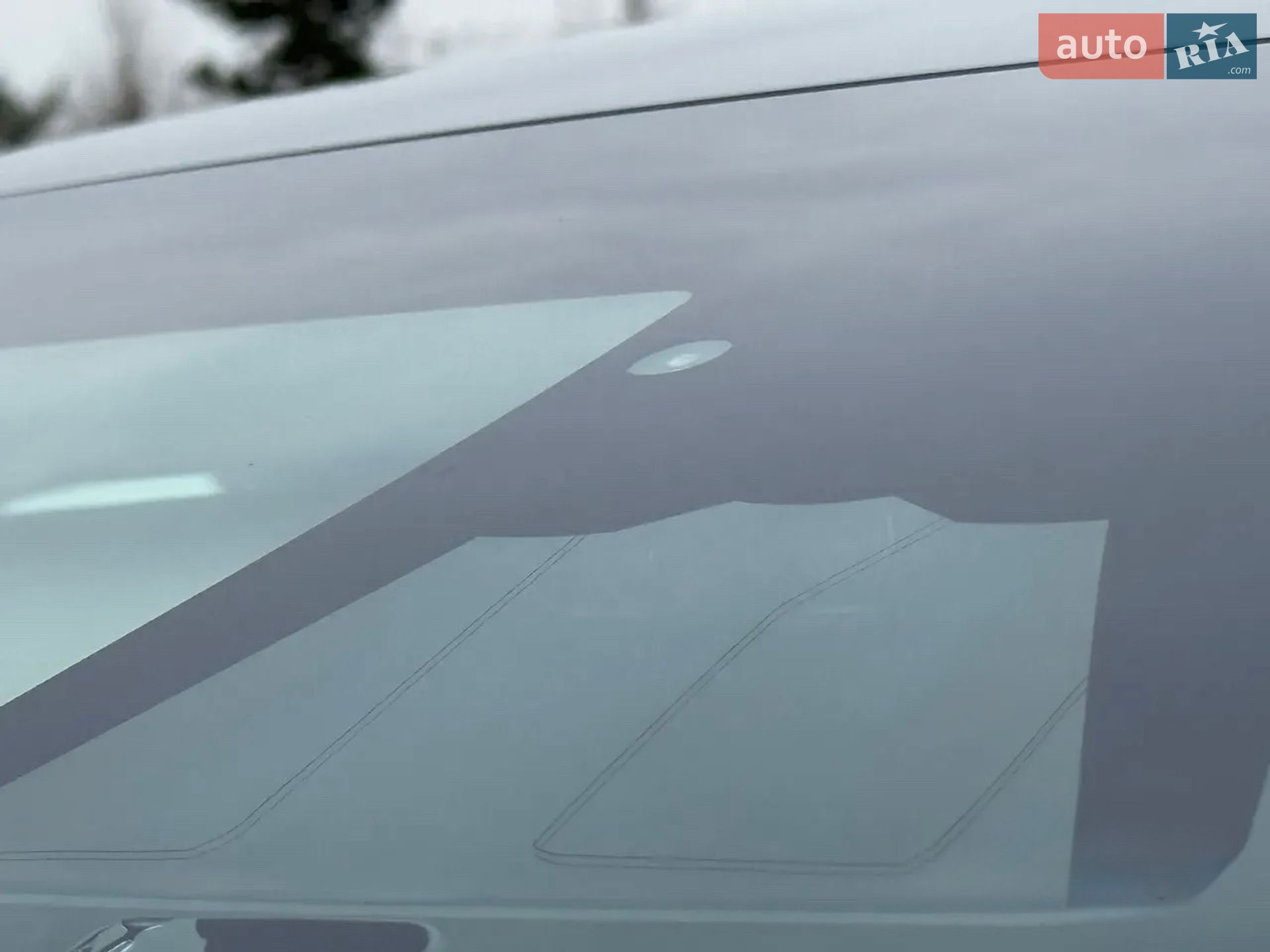 Tesla Model Y 2024 VIN 7SAYGAEEXRF063469 фото оголошення 36 з 48