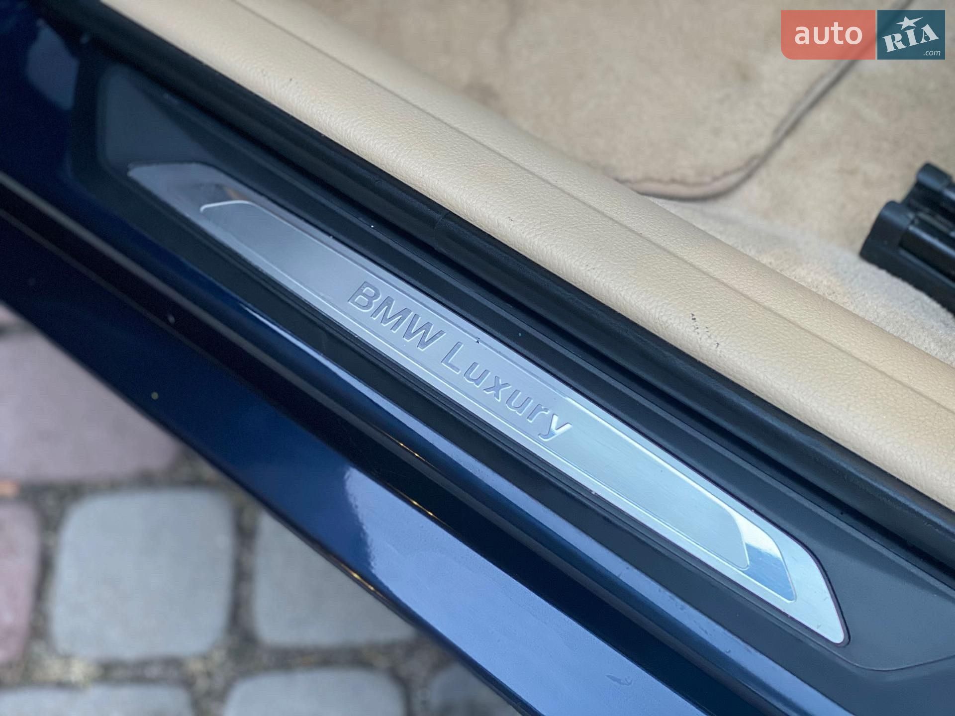 BMW 3 Series 2011 VIN WBA3A5C53CF256145 фото оголошення 28 з 44