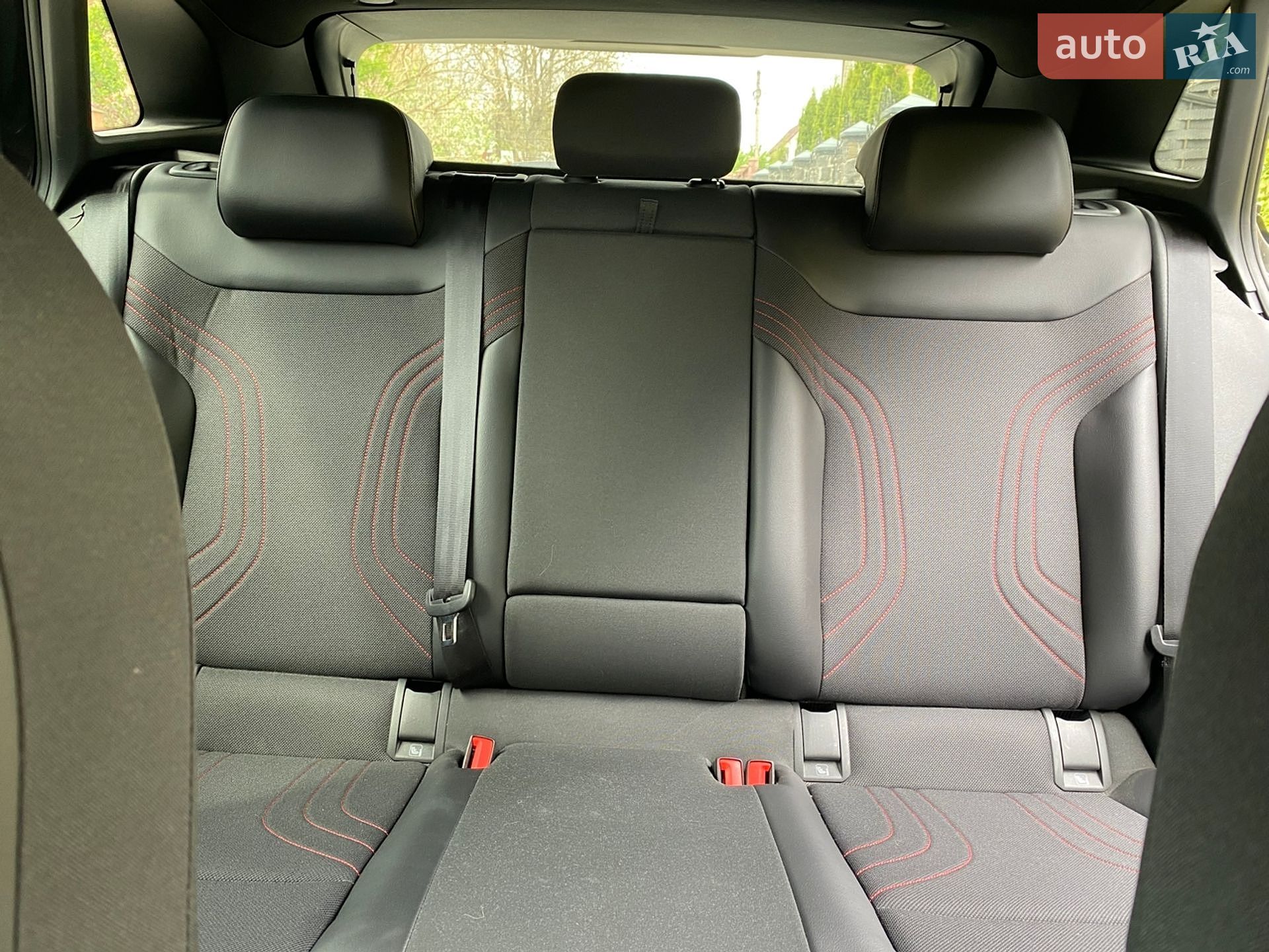 Volkswagen ID.4 GTX 2021 VIN WVGZZZE2ZMP053773 фото оголошення 4 з 31