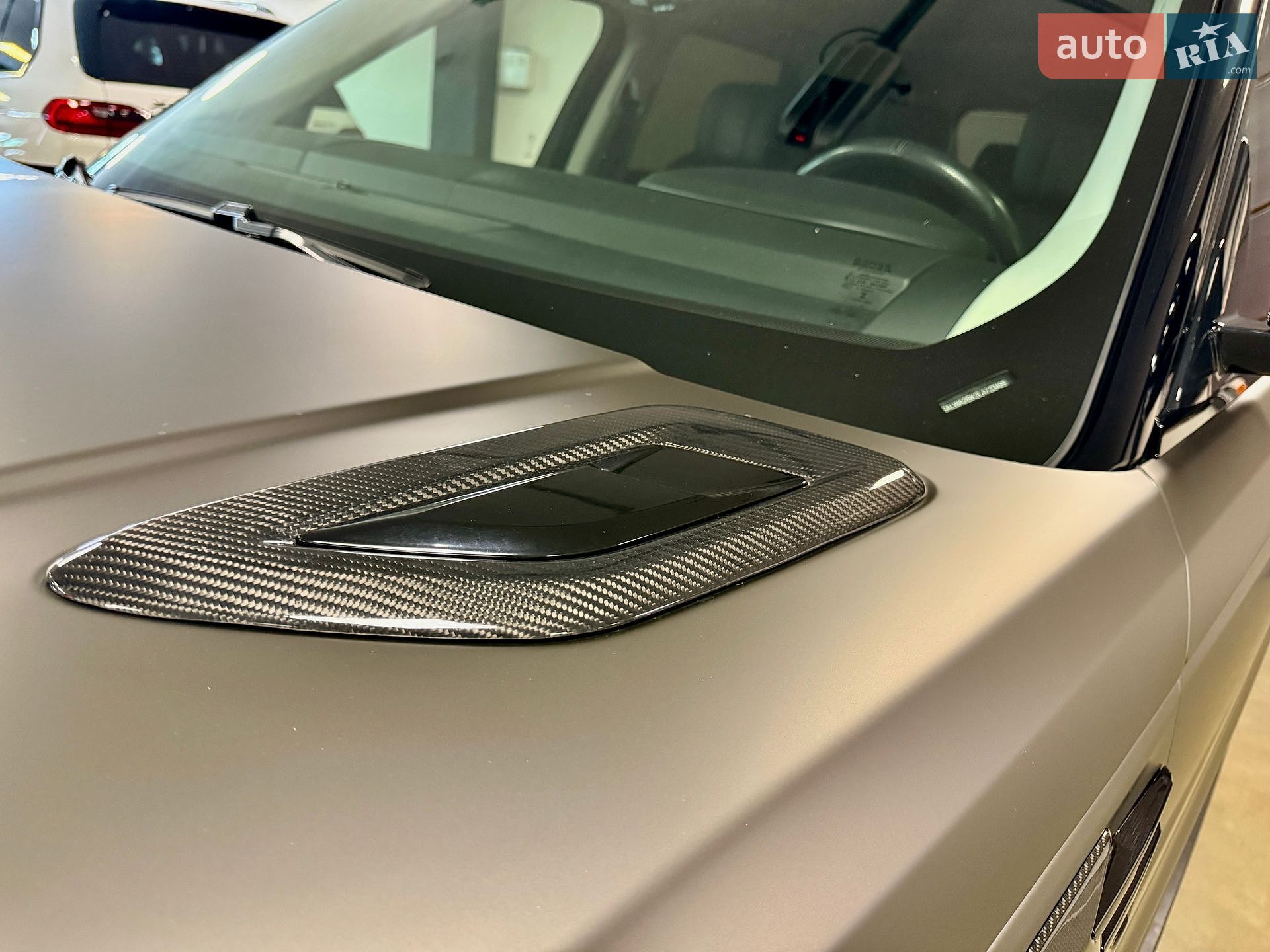 Land Rover Range Rover Sport 2020 VIN SALWA2BK2LA723499 фото оголошення 53 з 114