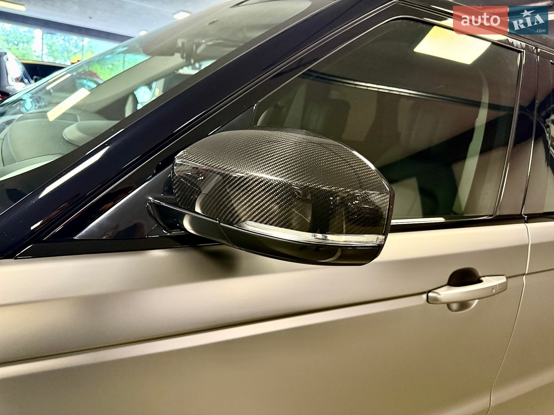 Land Rover Range Rover Sport 2020 VIN SALWA2BK2LA723499 фото оголошення 55 з 114