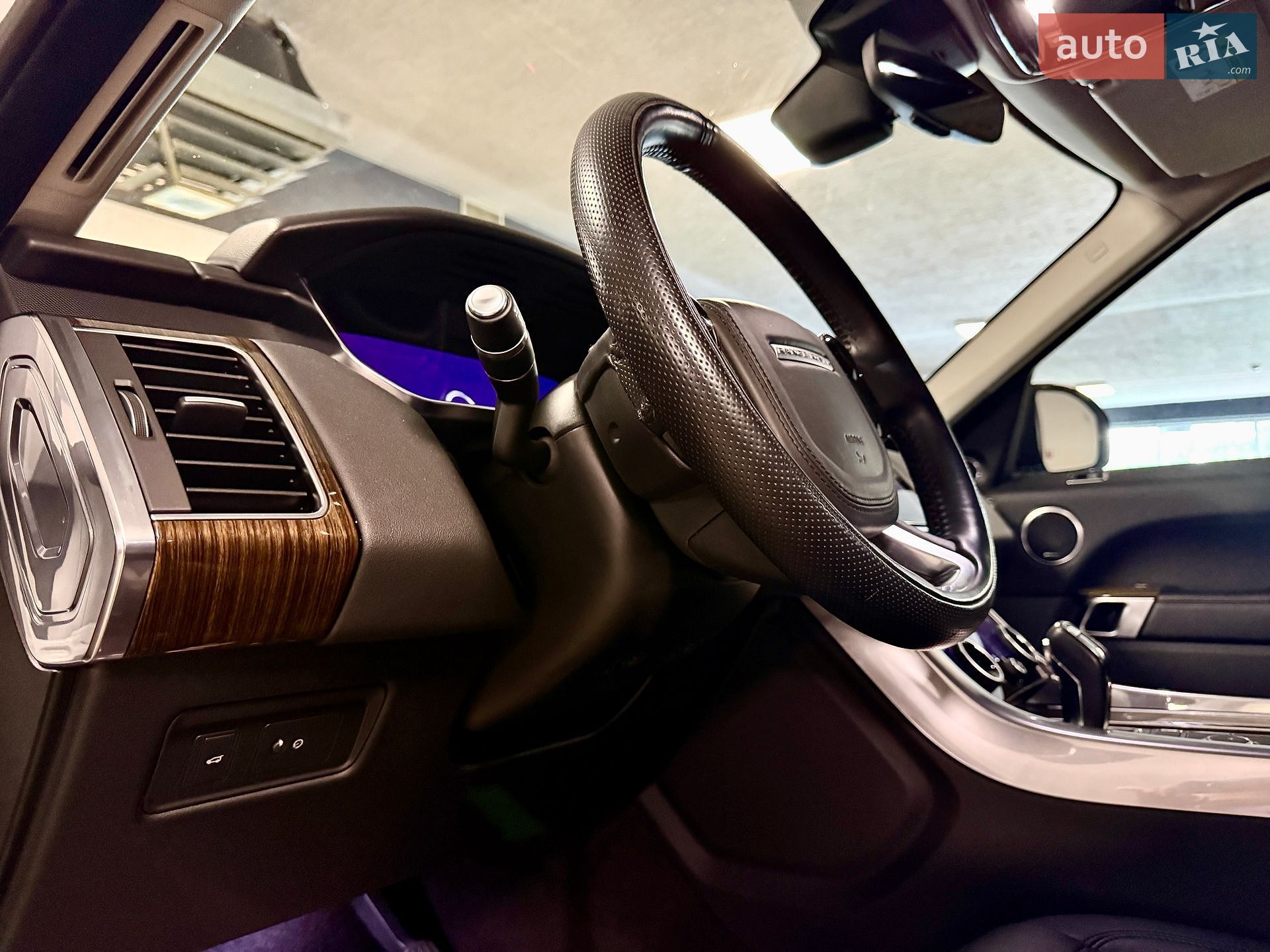Land Rover Range Rover Sport 2020 VIN SALWA2BK2LA723499 фото оголошення 68 з 114