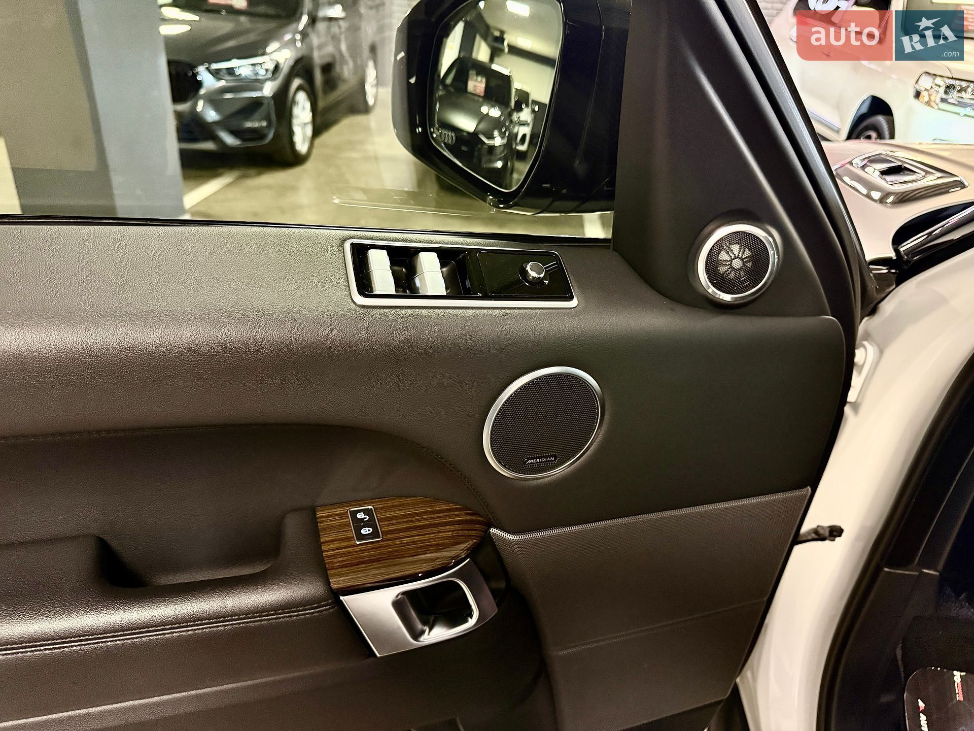 Land Rover Range Rover Sport 2020 VIN SALWA2BK2LA723499 фото оголошення 71 з 114