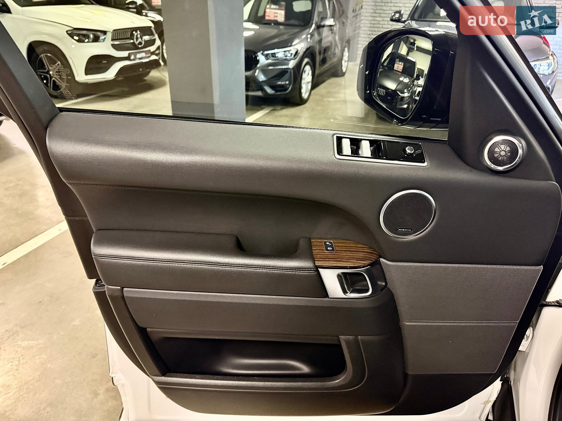 Land Rover Range Rover Sport 2020 VIN SALWA2BK2LA723499 фото оголошення 72 з 114