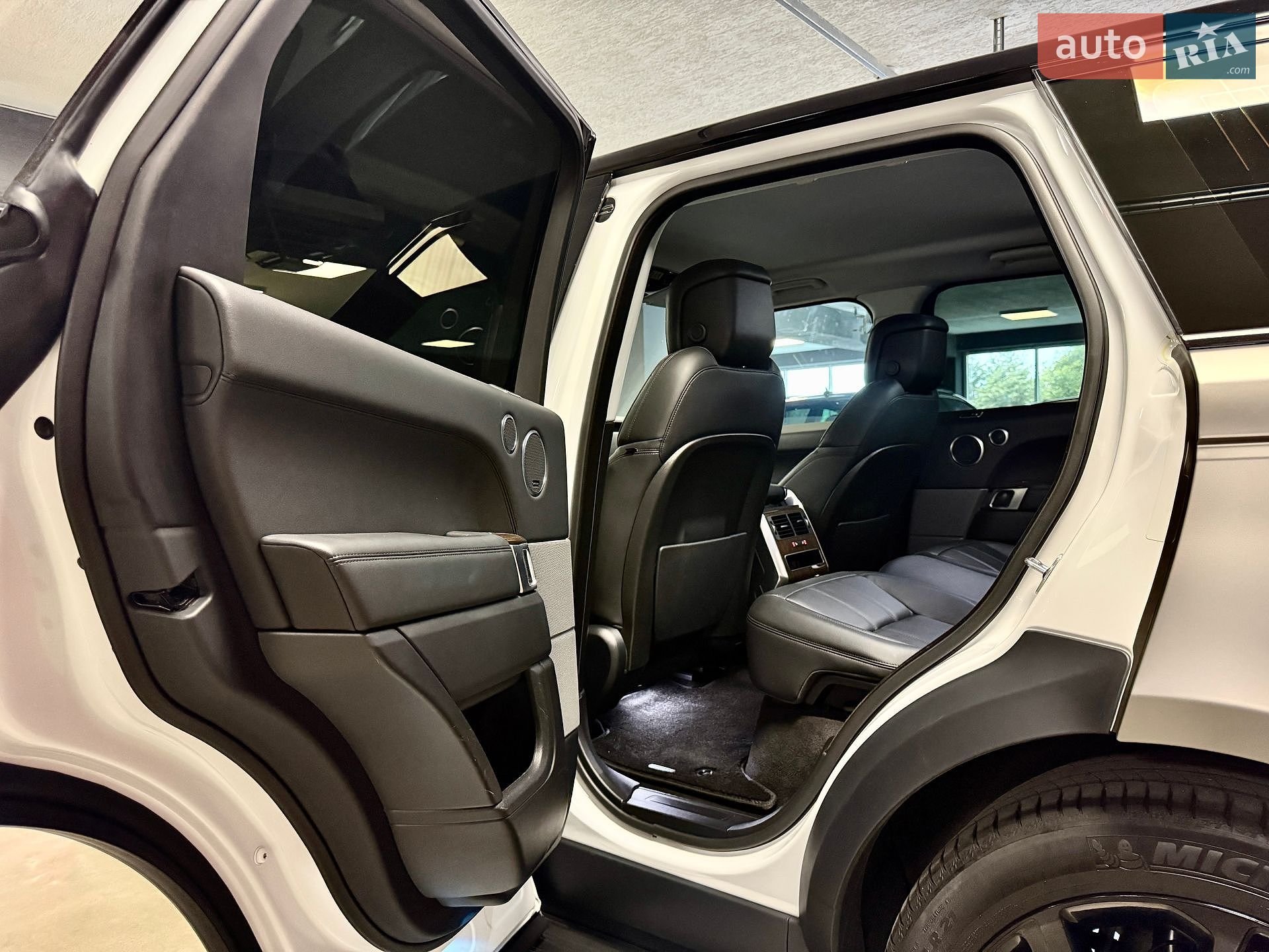 Land Rover Range Rover Sport 2020 VIN SALWA2BK2LA723499 фото оголошення 75 з 114
