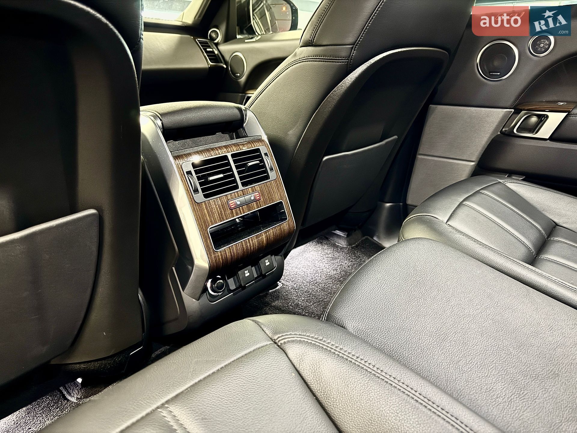 Land Rover Range Rover Sport 2020 VIN SALWA2BK2LA723499 фото оголошення 79 з 114