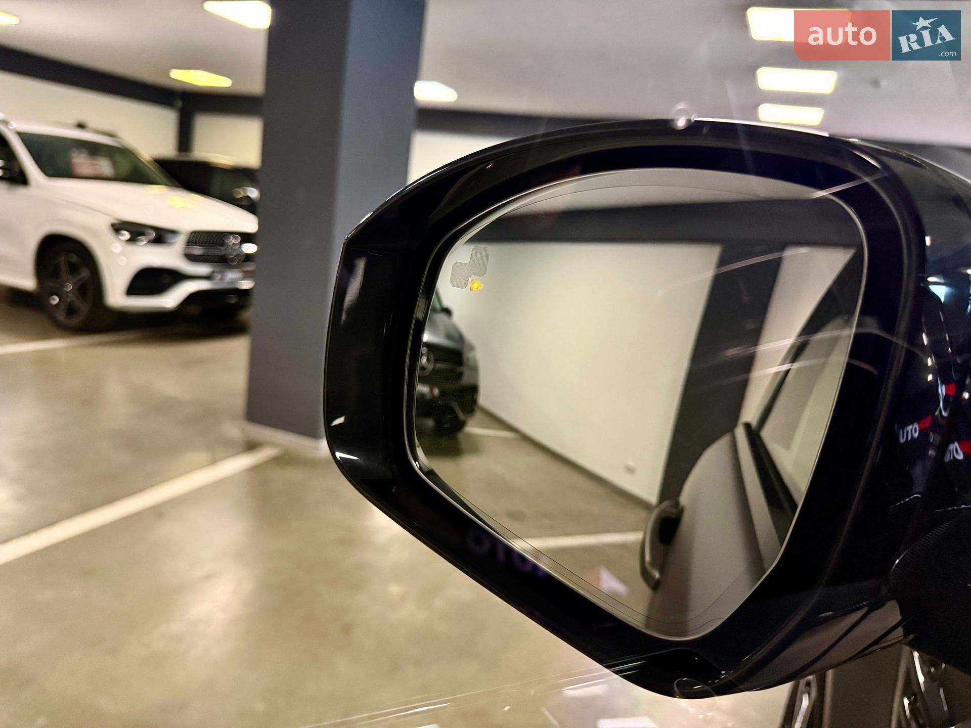 Land Rover Range Rover Sport 2020 VIN SALWA2BK2LA723499 фото оголошення 84 з 114