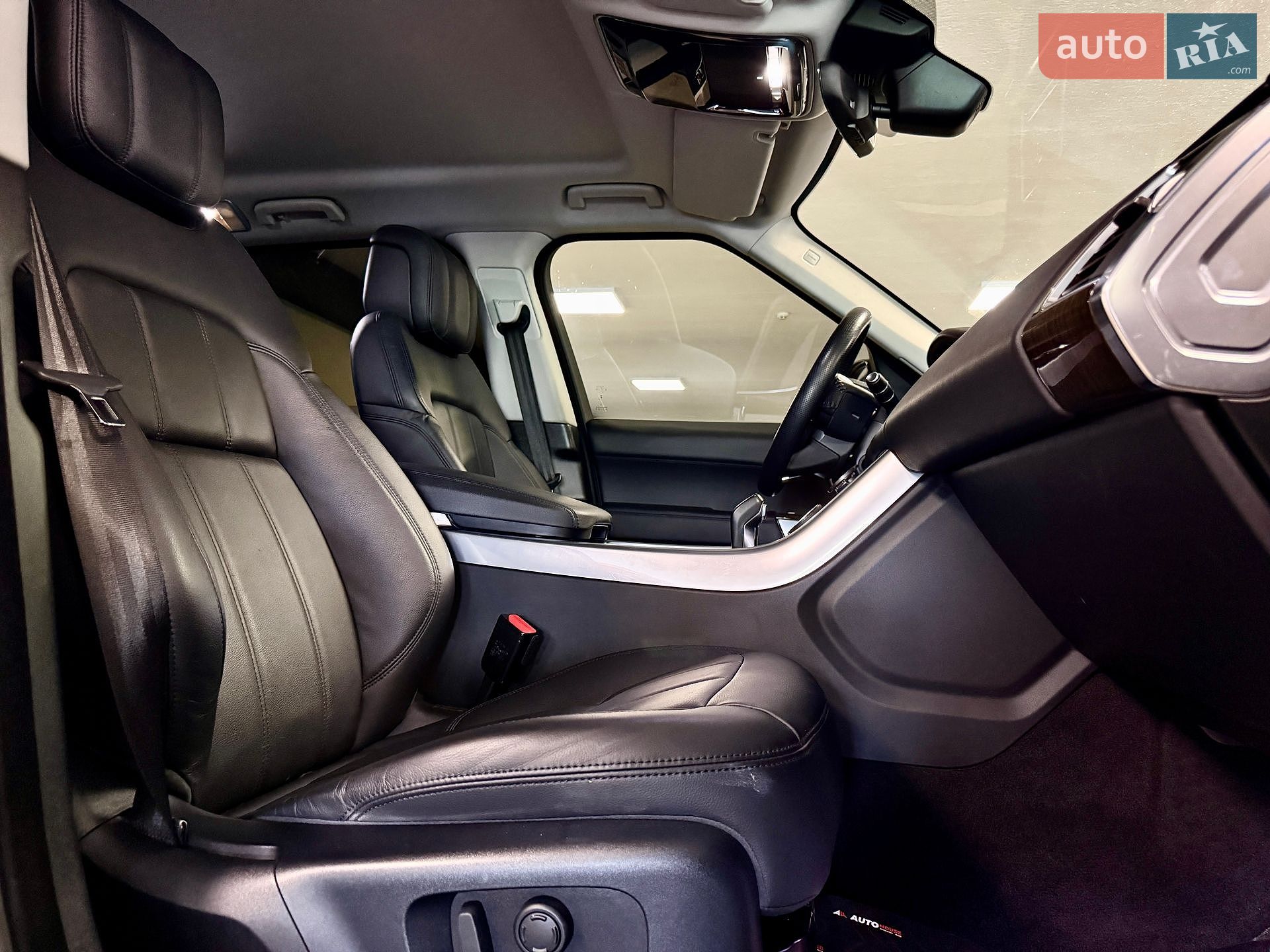 Land Rover Range Rover Sport 2020 VIN SALWA2BK2LA723499 фото оголошення 91 з 114