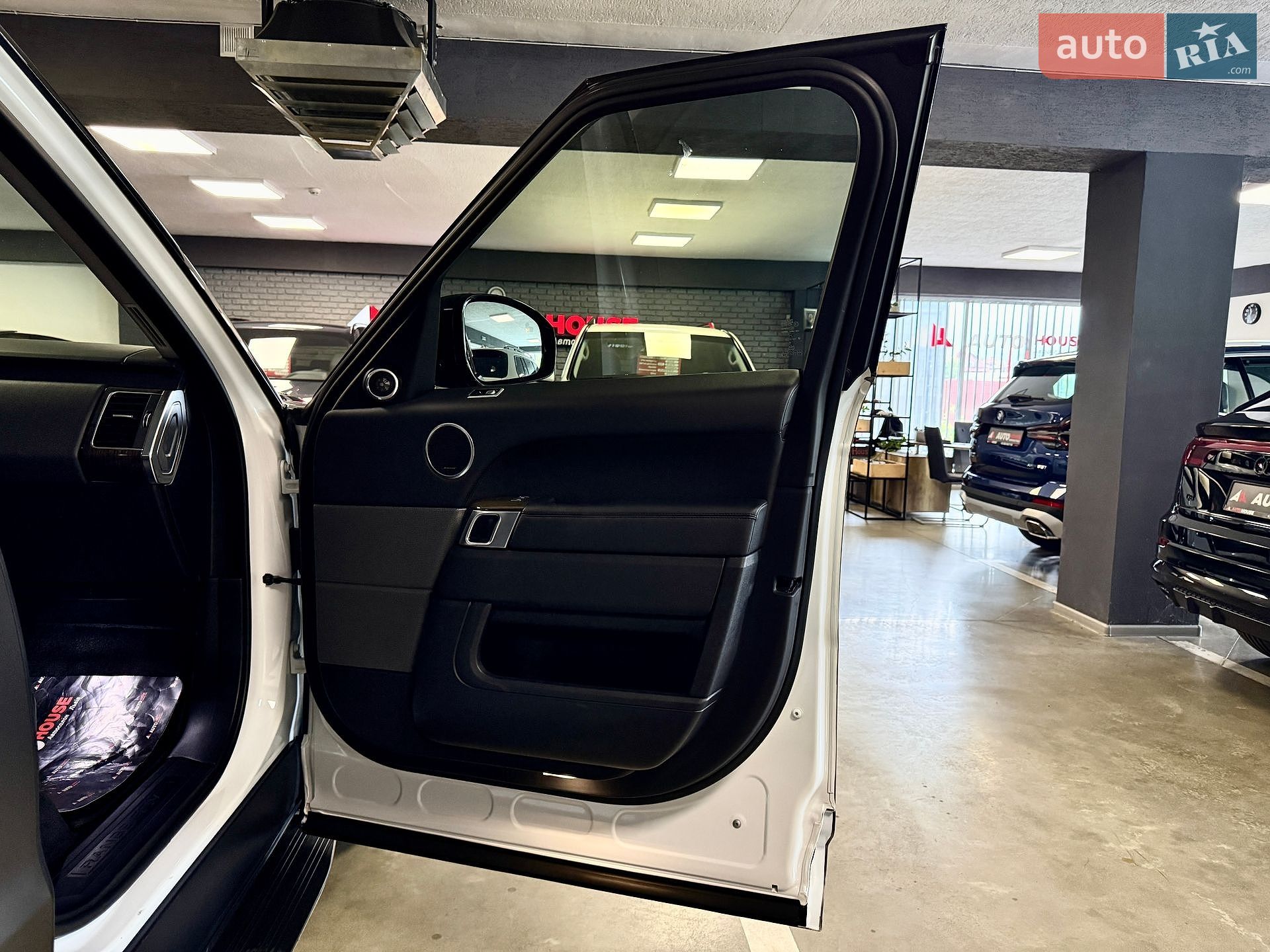 Land Rover Range Rover Sport 2020 VIN SALWA2BK2LA723499 фото оголошення 93 з 114