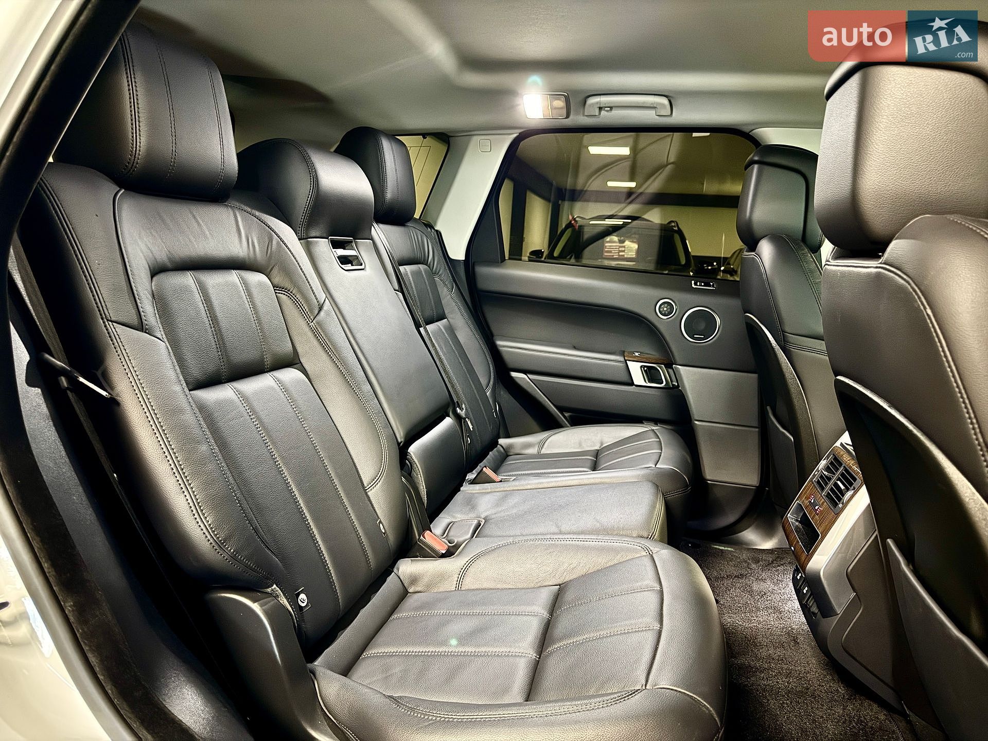 Land Rover Range Rover Sport 2020 VIN SALWA2BK2LA723499 фото оголошення 98 з 114