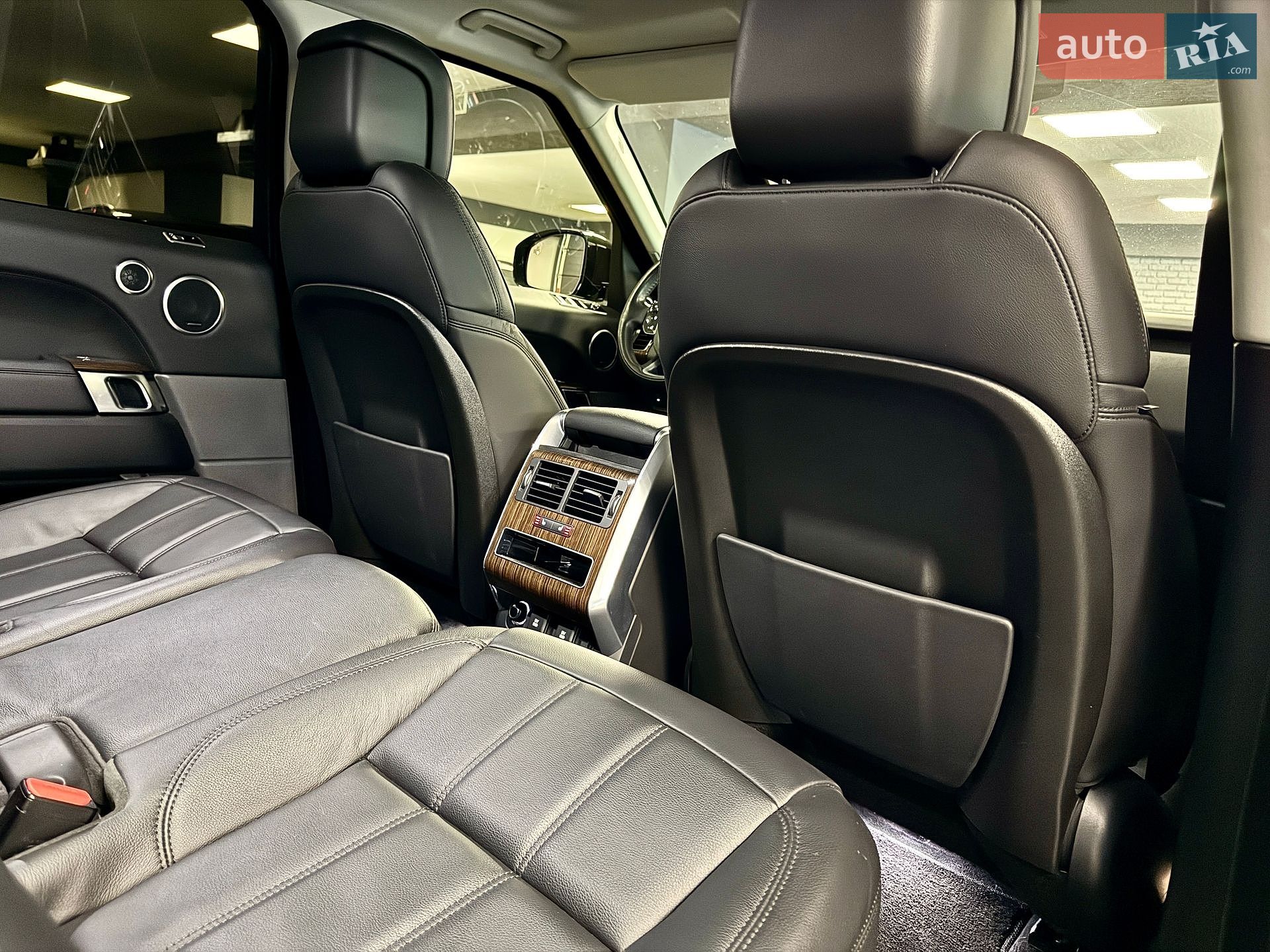 Land Rover Range Rover Sport 2020 VIN SALWA2BK2LA723499 фото оголошення 100 з 114