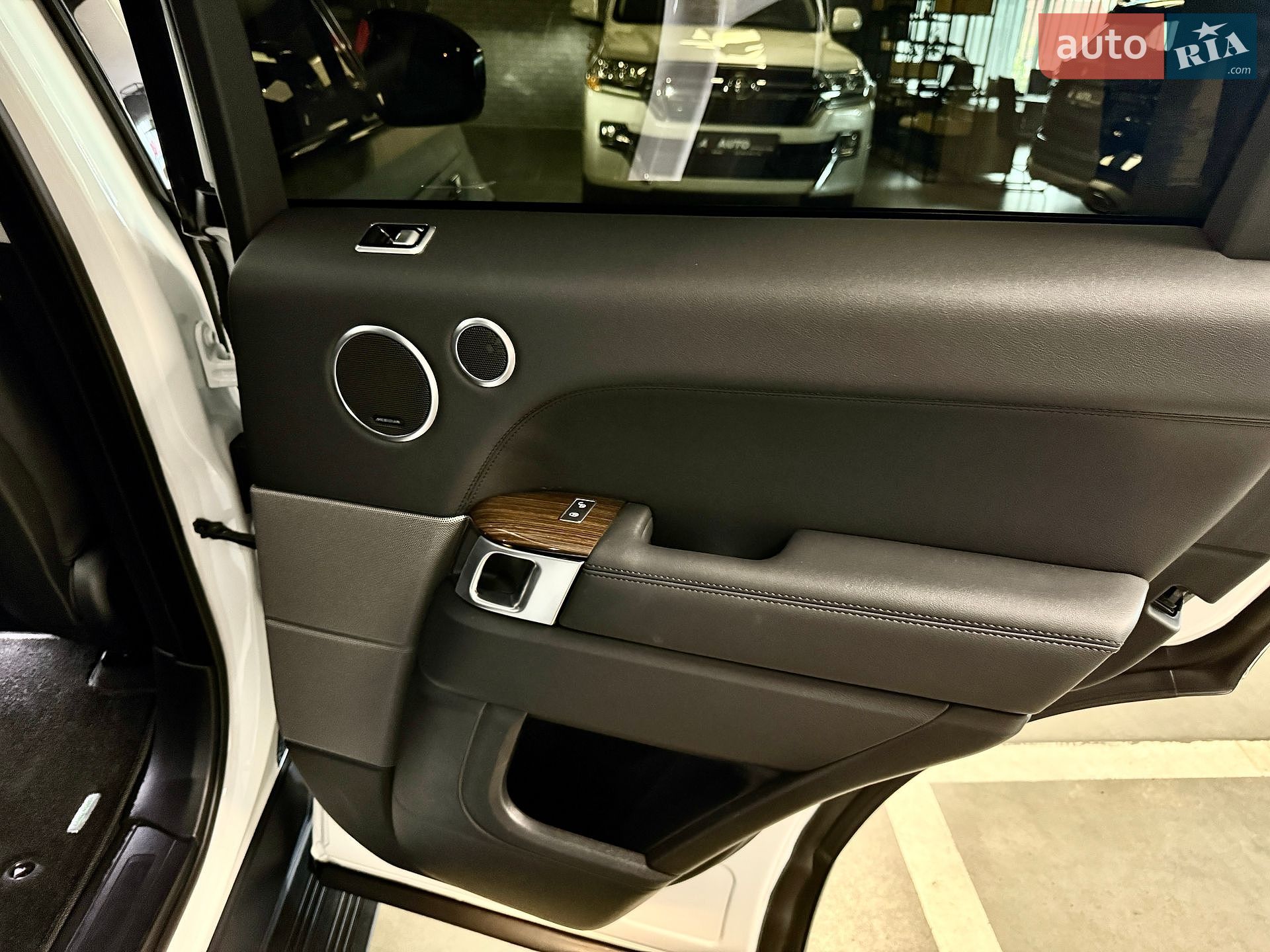 Land Rover Range Rover Sport 2020 VIN SALWA2BK2LA723499 фото оголошення 101 з 114
