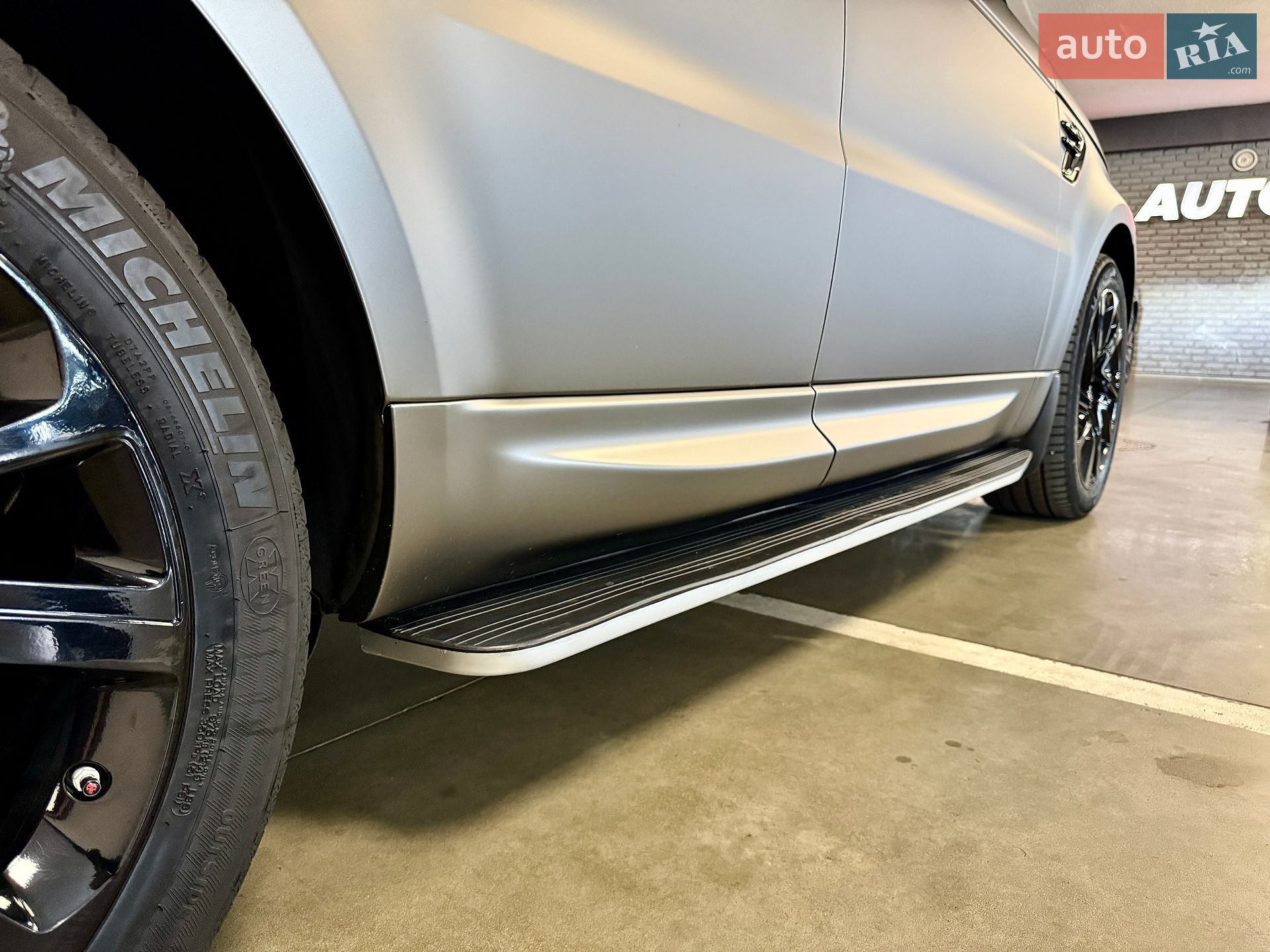Land Rover Range Rover Sport 2020 VIN SALWA2BK2LA723499 фото оголошення 103 з 114