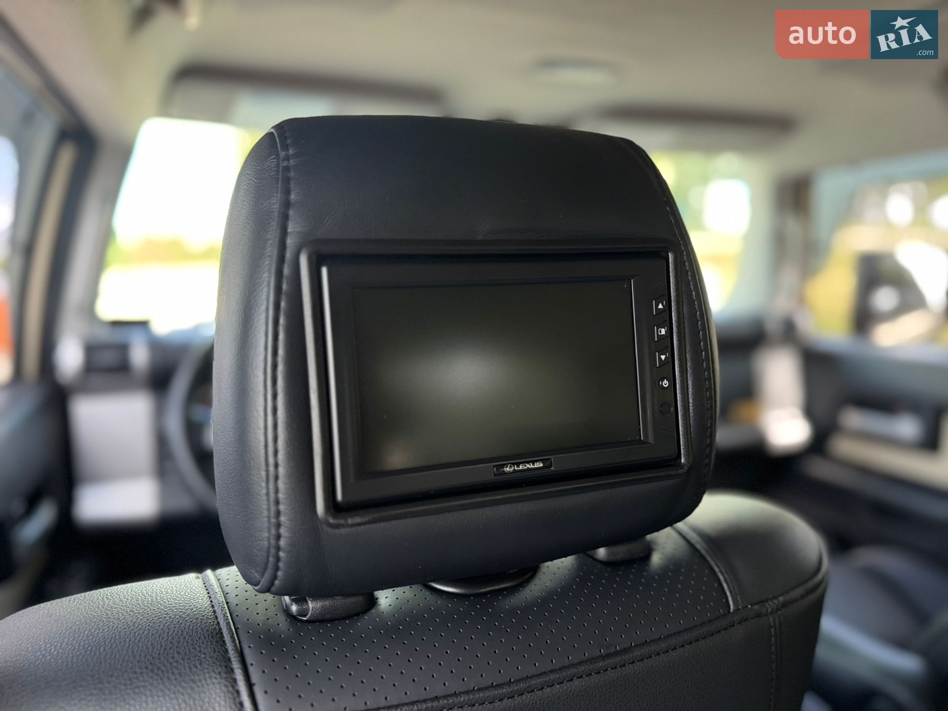 Toyota FJ Cruiser 2010 VIN JTEBU4BF8AK095639 фото оголошення 19 з 54
