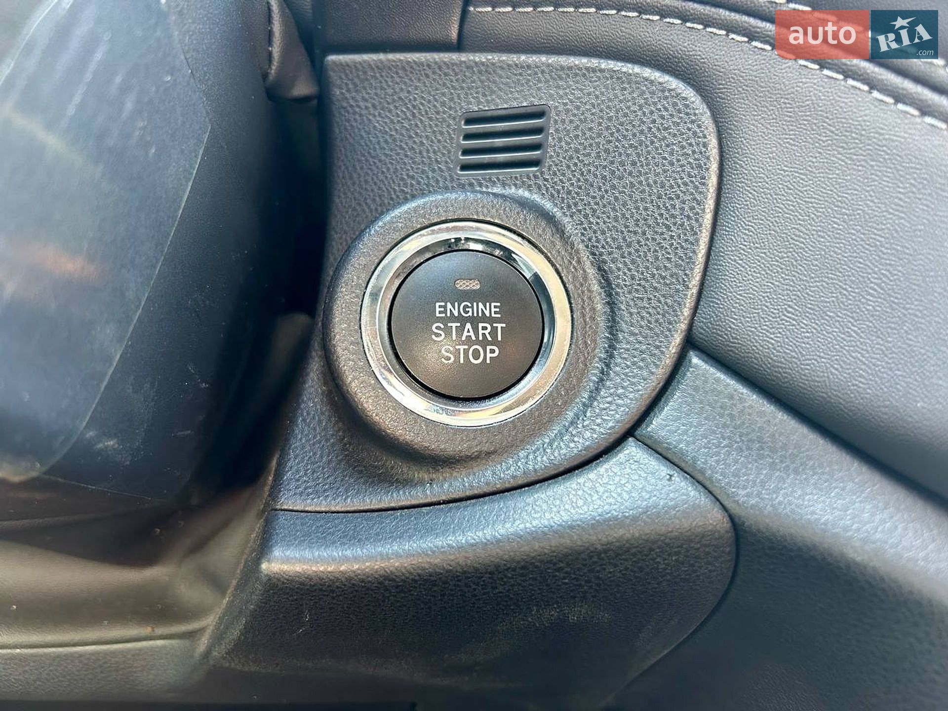Subaru Outback 2020 VIN 4S4BTGND7L3205043 фото оголошення 27 з 28