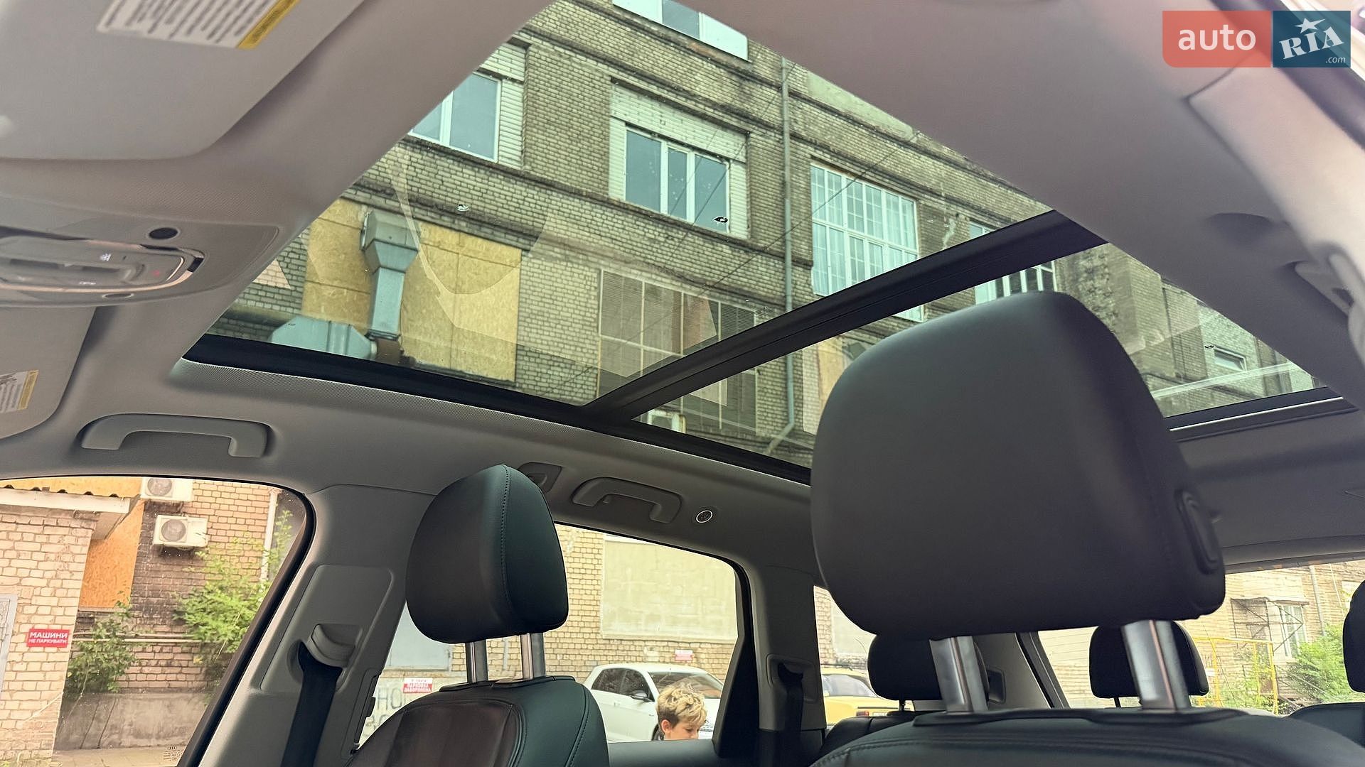 Audi Q7 2019 VIN WA1LXAF71LD002978 фото оголошення 21 з 38