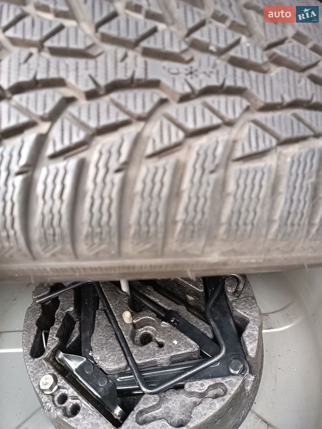Opel Astra 2009 VIN W0L0AHL3572199391 фото оголошення 42 з 48