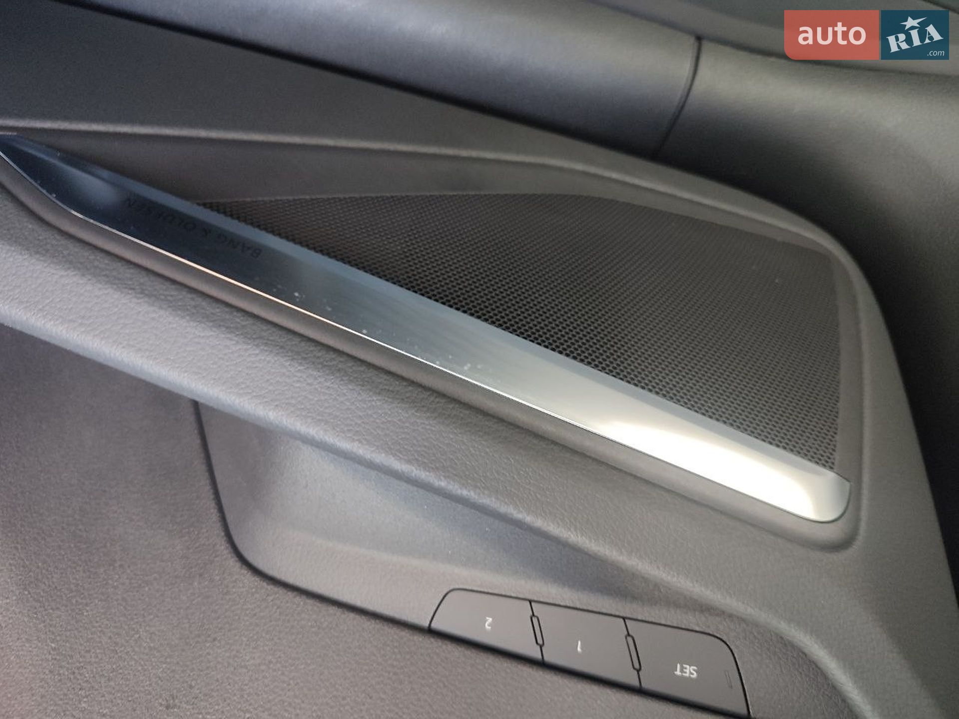 Audi e-tron 2020 VIN WA1VABGE0MB004327 фото оголошення 56 з 75