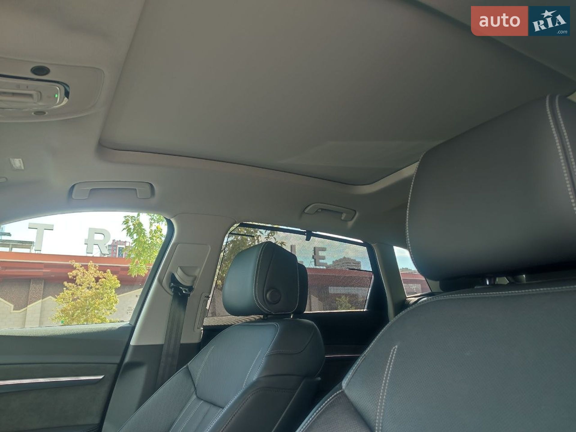 Audi e-tron 2020 VIN WA1VABGE0MB004327 фото оголошення 57 з 75