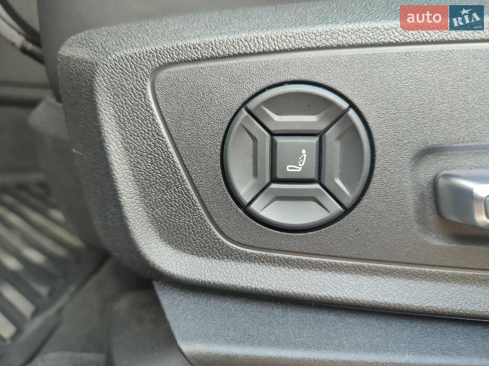 Audi e-tron 2020 VIN WA1VABGE0MB004327 фото оголошення 58 з 75