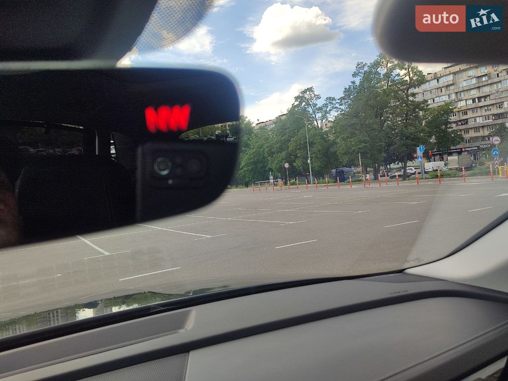 Audi e-tron 2020 VIN WA1VABGE0MB004327 фото оголошення 73 з 75