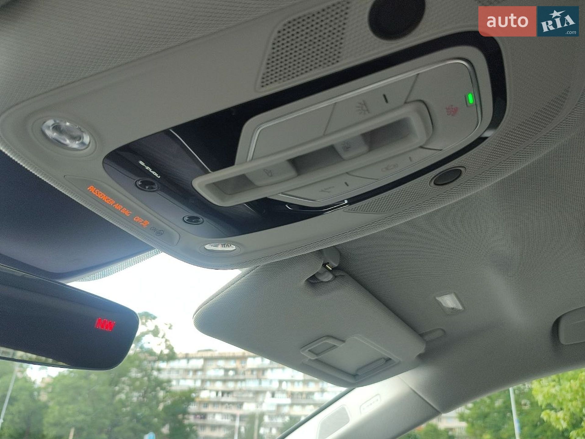 Audi e-tron 2020 VIN WA1VABGE0MB004327 фото оголошення 74 з 75