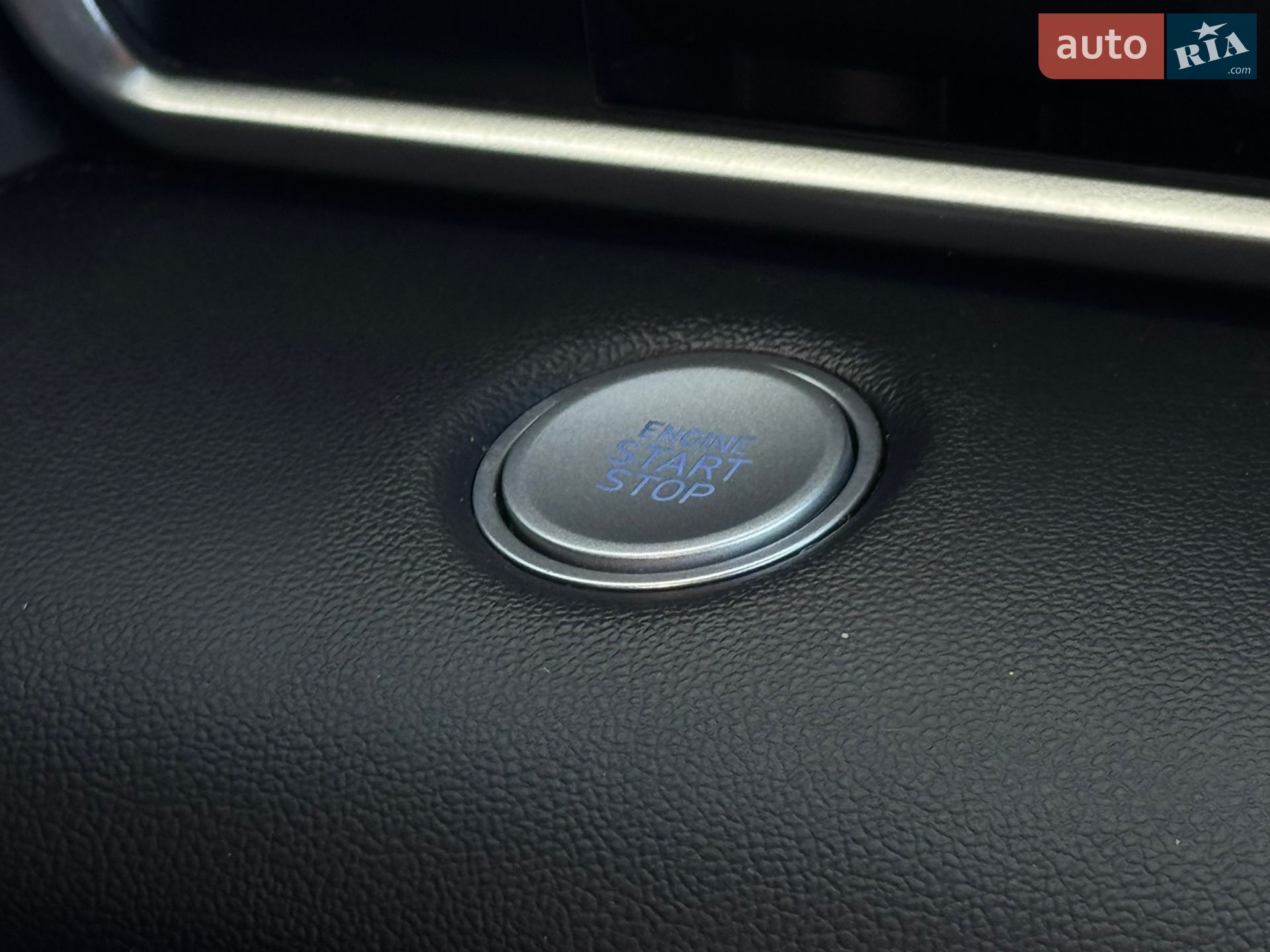 Hyundai Elantra 2021 VIN KMHLS4AG4MU191510 фото оголошення 22 з 38