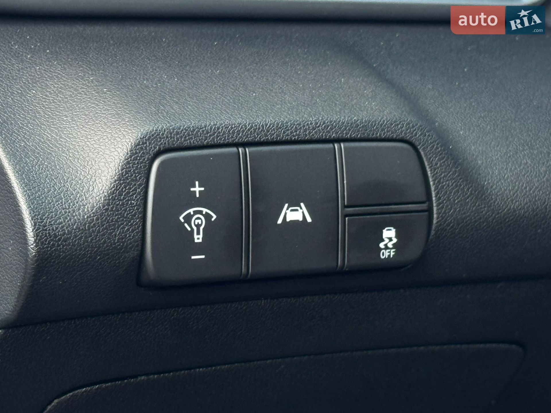 Hyundai Elantra 2021 VIN KMHLS4AG4MU191510 фото оголошення 24 з 38