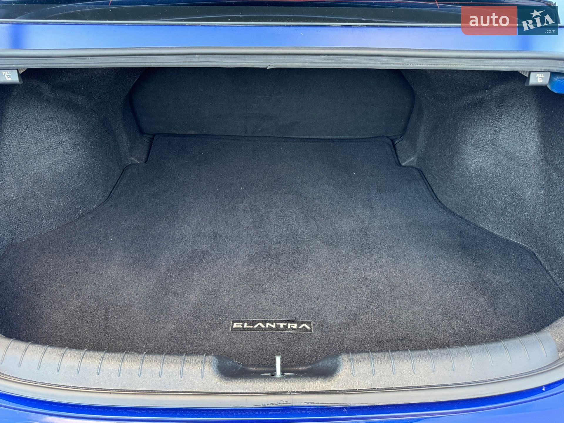 Hyundai Elantra 2021 VIN KMHLS4AG4MU191510 фото оголошення 33 з 38