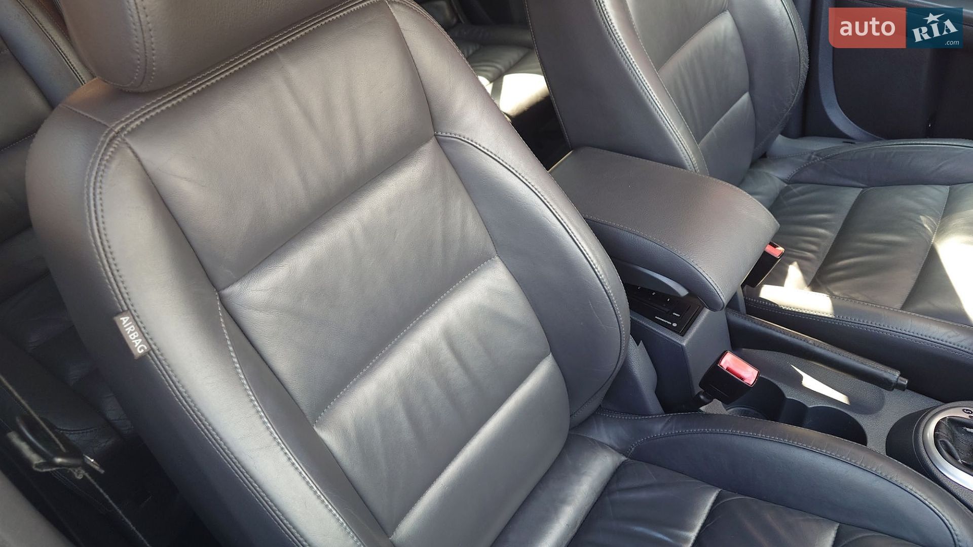 Volkswagen Touran 2008 VIN WVGZZZ1TZ8W114103 фото оголошення 43 з 53