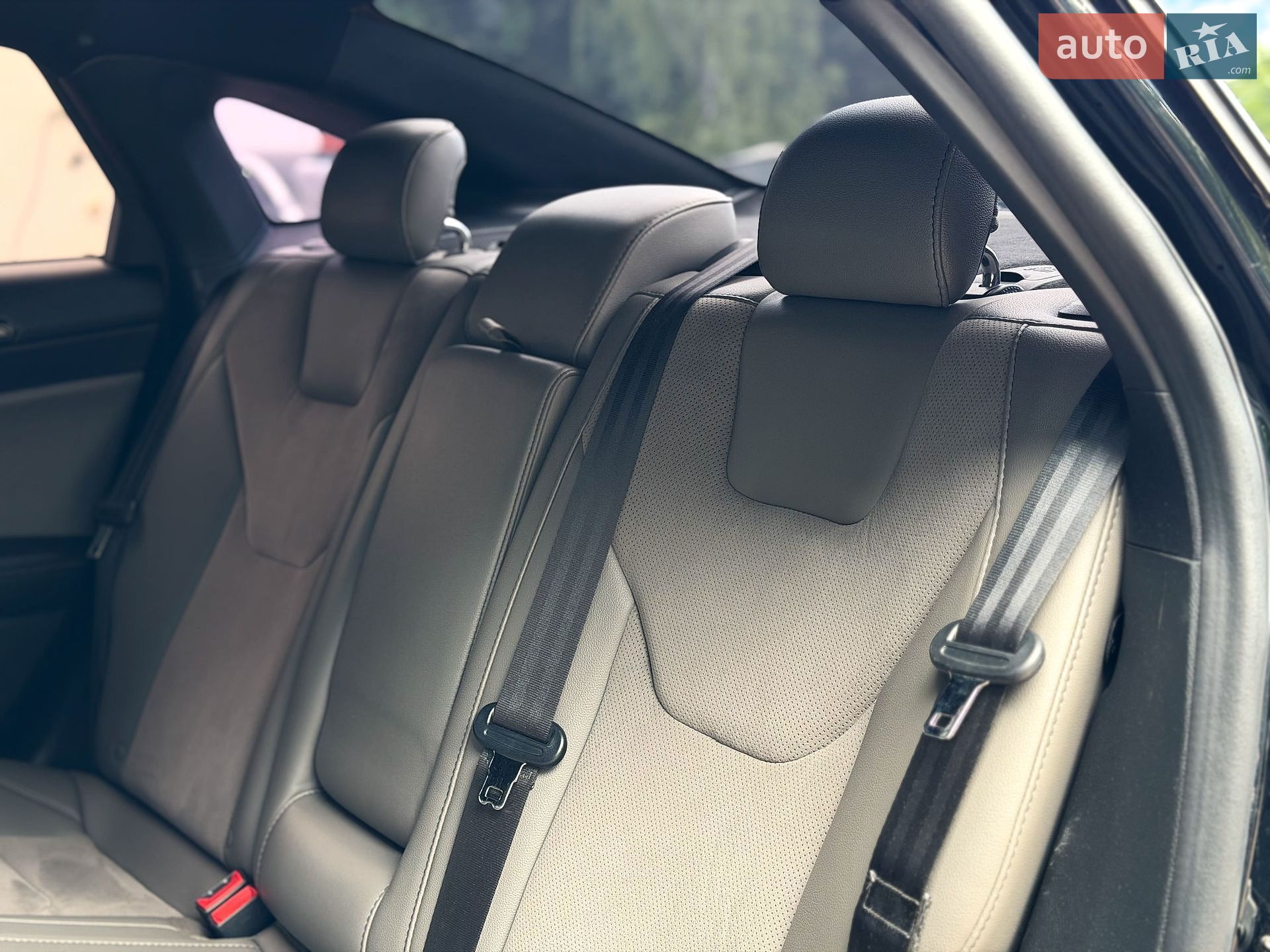 Ford Fusion 2018 VIN 3FA6P0VP3JR193781 фото оголошення 15 з 27