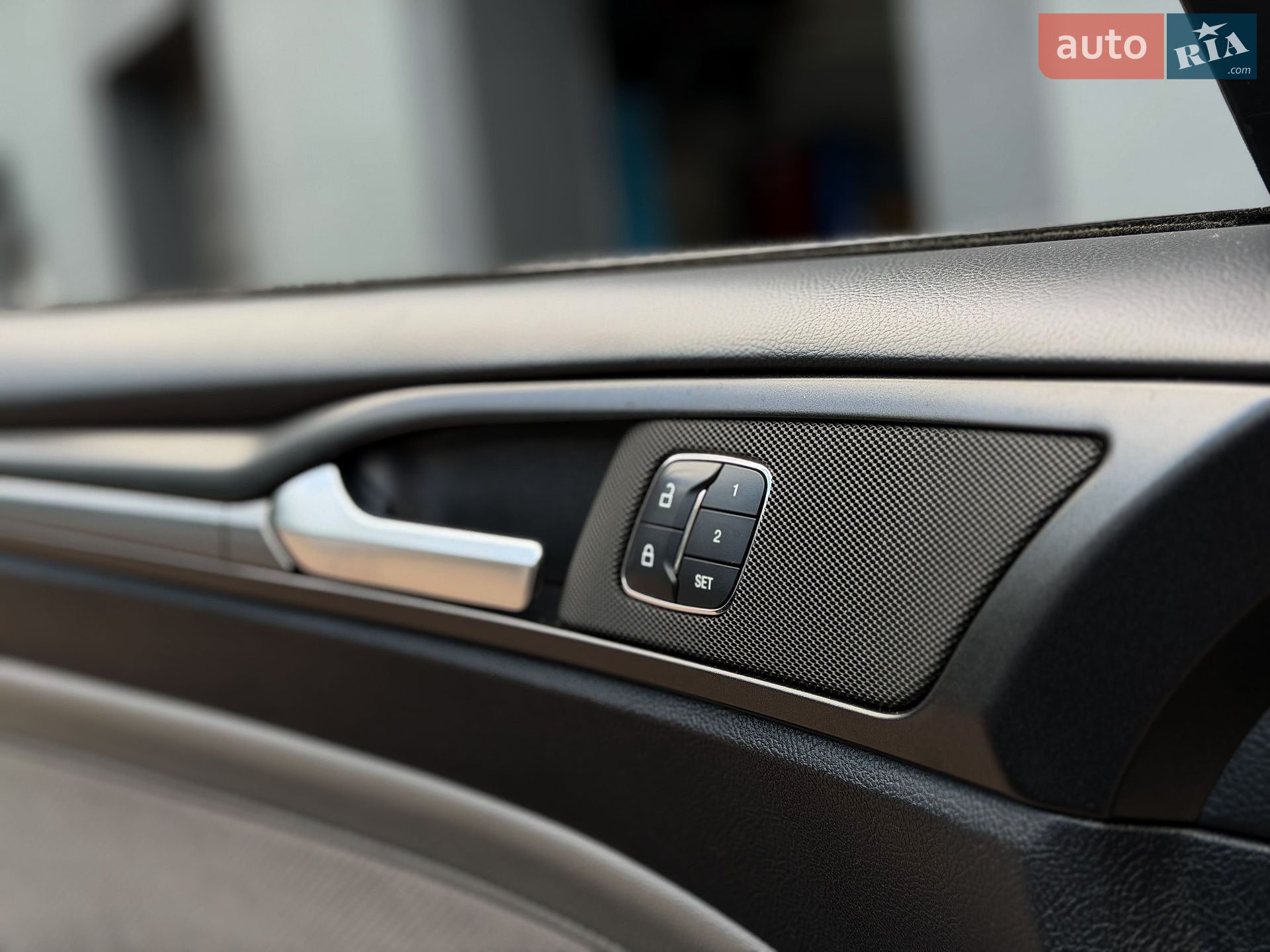 Ford Fusion 2018 VIN 3FA6P0VP3JR193781 фото оголошення 24 з 27