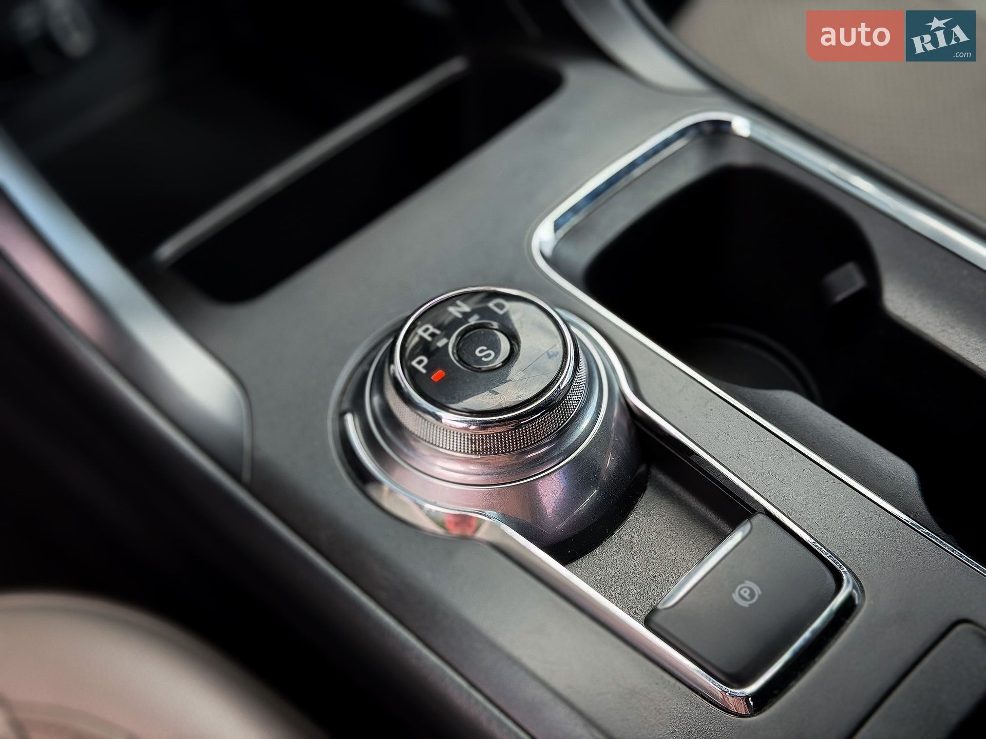 Ford Fusion 2018 VIN 3FA6P0VP3JR193781 фото оголошення 22 з 27
