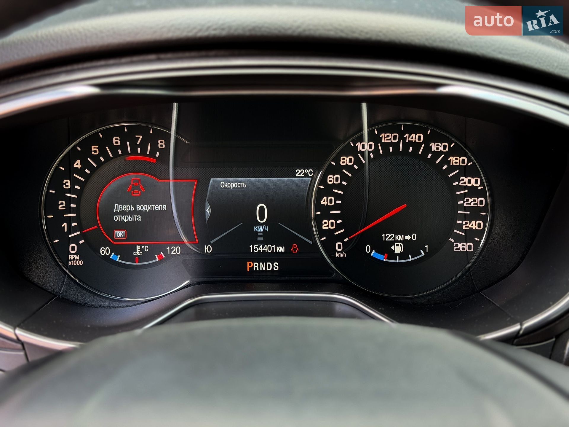 Ford Fusion 2018 VIN 3FA6P0VP3JR193781 фото оголошення 20 з 27