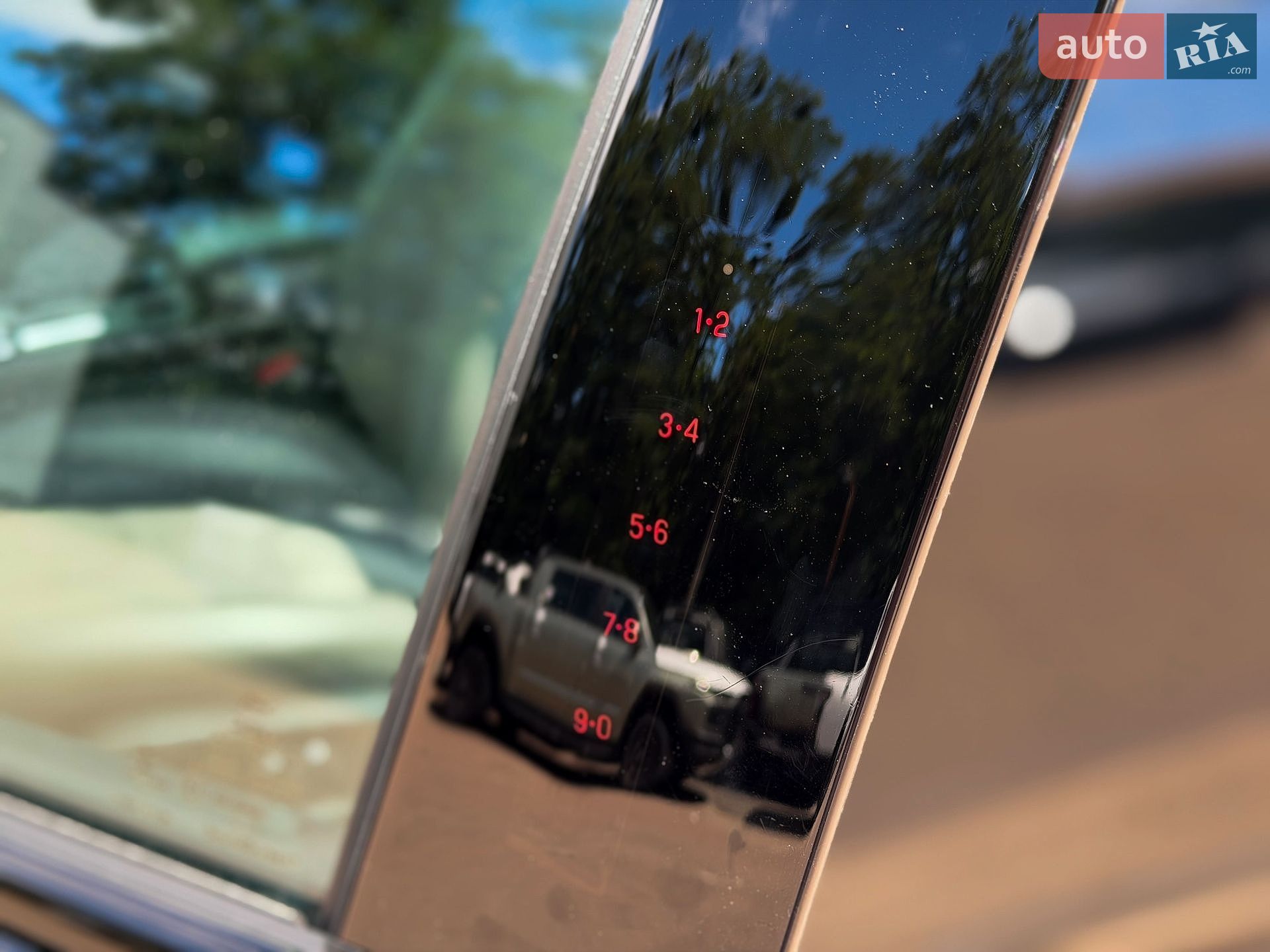 Ford Fusion 2018 VIN 3FA6P0VP3JR193781 фото оголошення 25 з 27