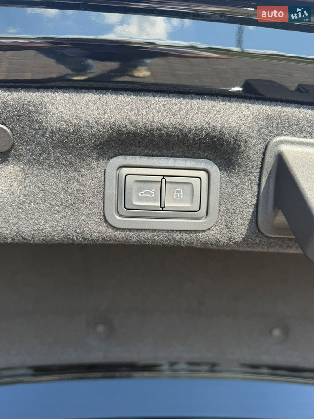 Audi A6 2026 VIN WAUZZZFNXTN040692 фото оголошення 16 з 22