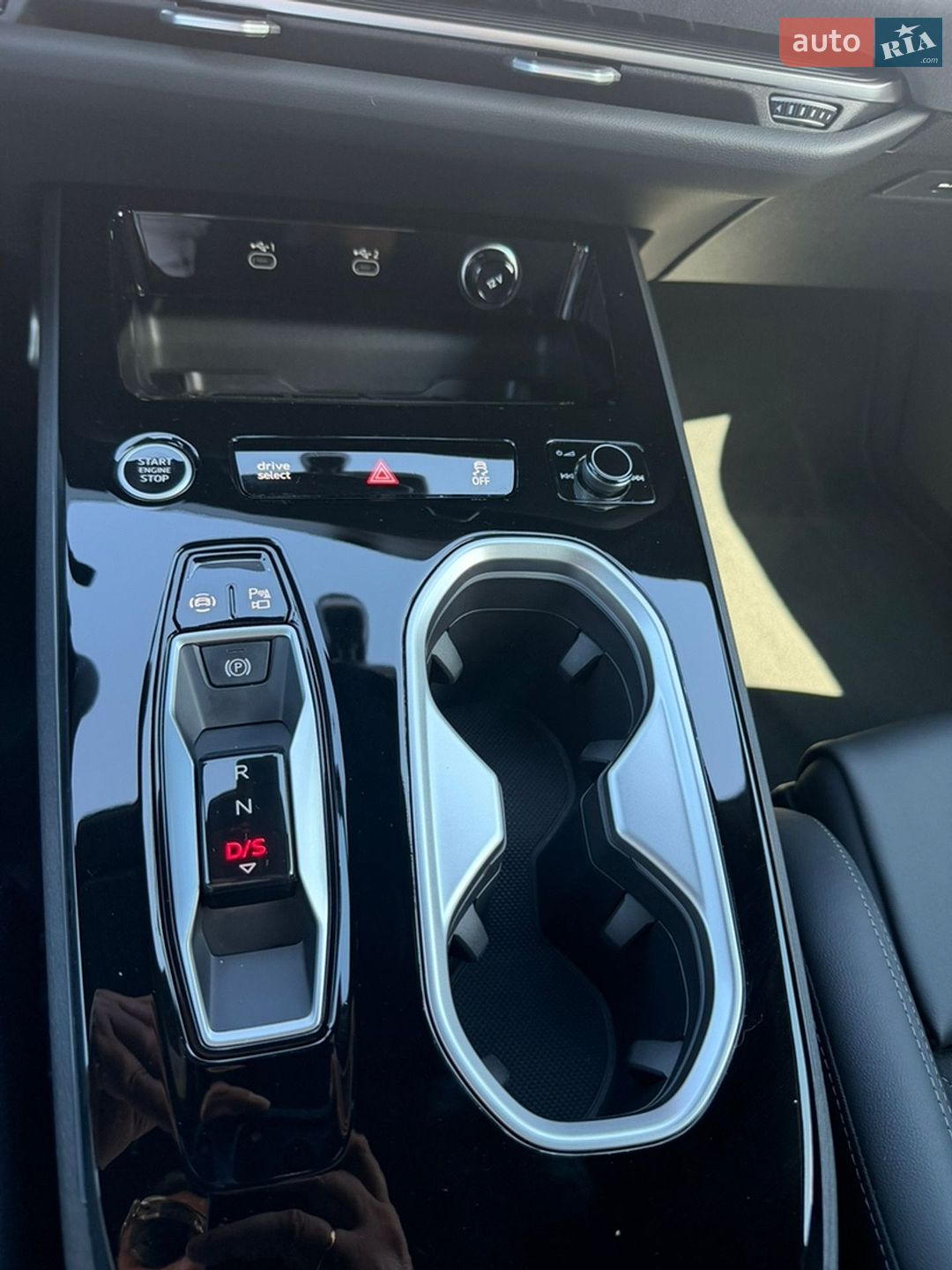 Audi A6 2026 VIN WAUZZZFNXTN040692 фото оголошення 22 з 22