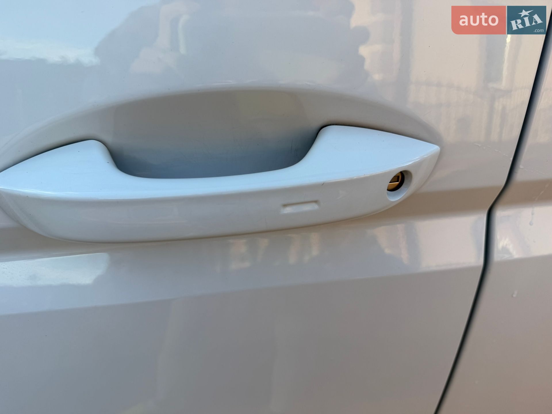 Volkswagen Multivan 2022 VIN WV2ZZZST8PH002925 фото оголошення 18 з 67